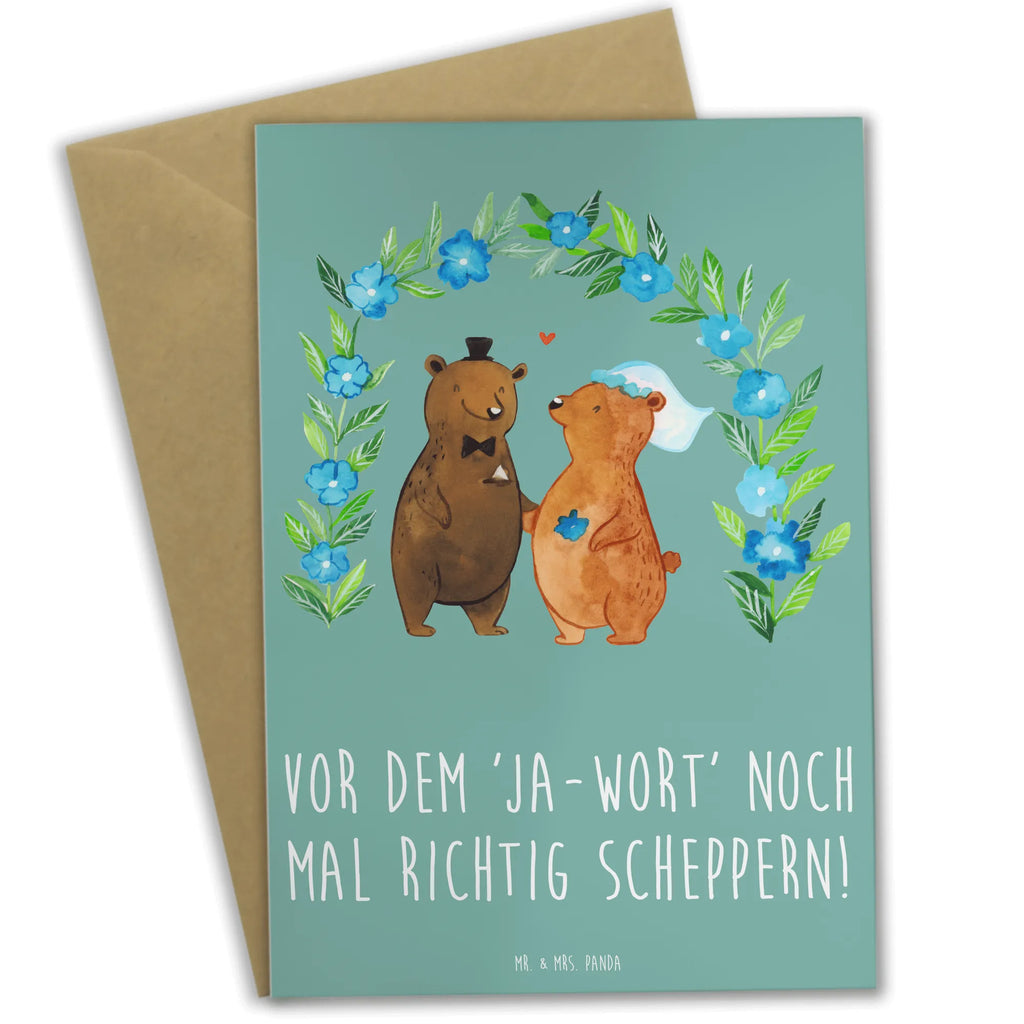 Grußkarte Polterabend Spaß Grußkarte, Klappkarte, Einladungskarte, Glückwunschkarte, Hochzeitskarte, Geburtstagskarte, Karte, Ansichtskarten, Hochzeit, Hochzeitsgeschenk, Ehe, Hochzeitsfeier, Trauung, Trauungsgeschenk, Verlobungsfeier, Verlobungsgeschenk, Hochzeitsgeschenkideen, Hochzeitsgeschenke für Brautpaar