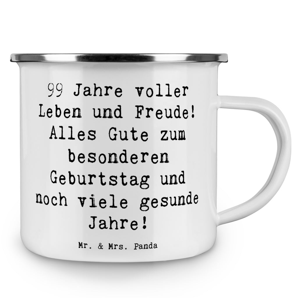 Camping Emaille Tasse Spruch 99. Geburtstag Campingtasse, Trinkbecher, Metalltasse, Outdoor Tasse, Emaille Trinkbecher, Blechtasse Outdoor, Emaille Campingbecher, Edelstahl Trinkbecher, Metalltasse für Camping, Kaffee Blechtasse, Camping Tasse Metall, Emaille Tasse, Emaille Becher, Tasse Camping, Tasse Emaille, Emaille Tassen, Camping Becher, Metall Tasse, Camping Tassen, Blechtasse, Emaille Tasse Camping, Camping Tasse Emaille, Emailletasse, Camping Tassen Emaille, Campingbecher, Blechtassen, Outdoor Becher, Campingtassen, Emaille Becher Camping, Camping Becher Edelstahl, Geburtstag, Geburtstagsgeschenk, Geschenk