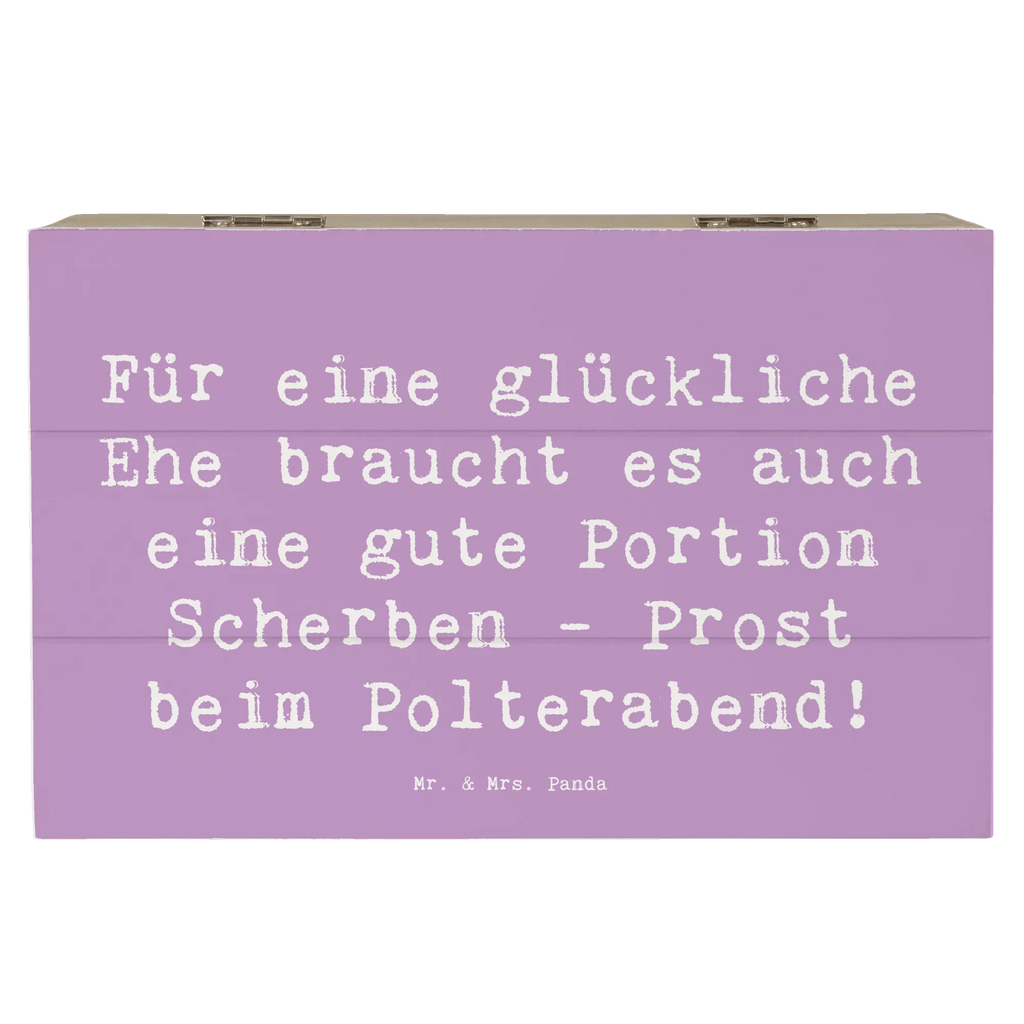 Holzkiste Spruch Scherben Polterabend Holzkiste, Kiste, Schatzkiste, Truhe, Schatulle, XXL, Erinnerungsbox, Erinnerungskiste, Dekokiste, Aufbewahrungsbox, Geschenkbox, Geschenkdose, Hochzeit, Hochzeitsgeschenk, Ehe, Hochzeitsfeier, Trauung, Trauungsgeschenk, Hochzeitskarte, Verlobungsfeier, Verlobungsgeschenk, Hochzeitsgeschenkideen, Hochzeitsgeschenke für Brautpaar