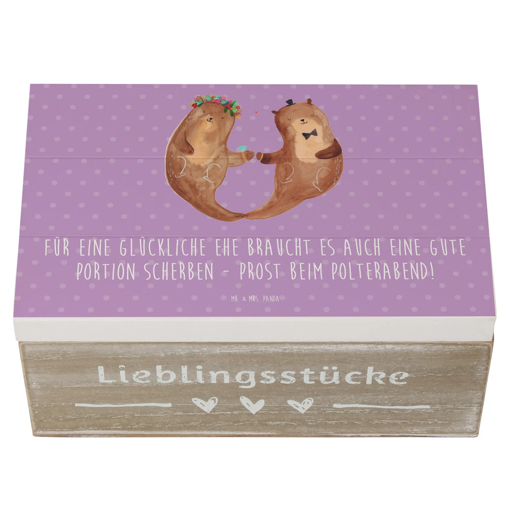 Holzkiste Scherben Polterabend Holzkiste, Kiste, Schatzkiste, Truhe, Schatulle, XXL, Erinnerungsbox, Erinnerungskiste, Dekokiste, Aufbewahrungsbox, Geschenkbox, Geschenkdose, Hochzeit, Hochzeitsgeschenk, Ehe, Hochzeitsfeier, Trauung, Trauungsgeschenk, Hochzeitskarte, Verlobungsfeier, Verlobungsgeschenk, Hochzeitsgeschenkideen, Hochzeitsgeschenke für Brautpaar