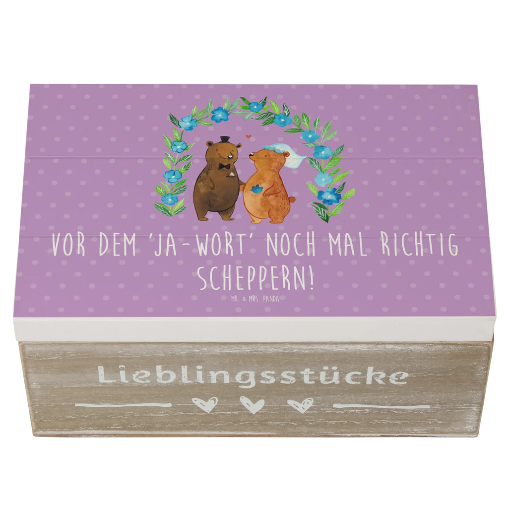 Holzkiste Polterabend Spaß Holzkiste, Kiste, Schatzkiste, Truhe, Schatulle, XXL, Erinnerungsbox, Erinnerungskiste, Dekokiste, Aufbewahrungsbox, Geschenkbox, Geschenkdose, Hochzeit, Hochzeitsgeschenk, Ehe, Hochzeitsfeier, Trauung, Trauungsgeschenk, Hochzeitskarte, Verlobungsfeier, Verlobungsgeschenk, Hochzeitsgeschenkideen, Hochzeitsgeschenke für Brautpaar