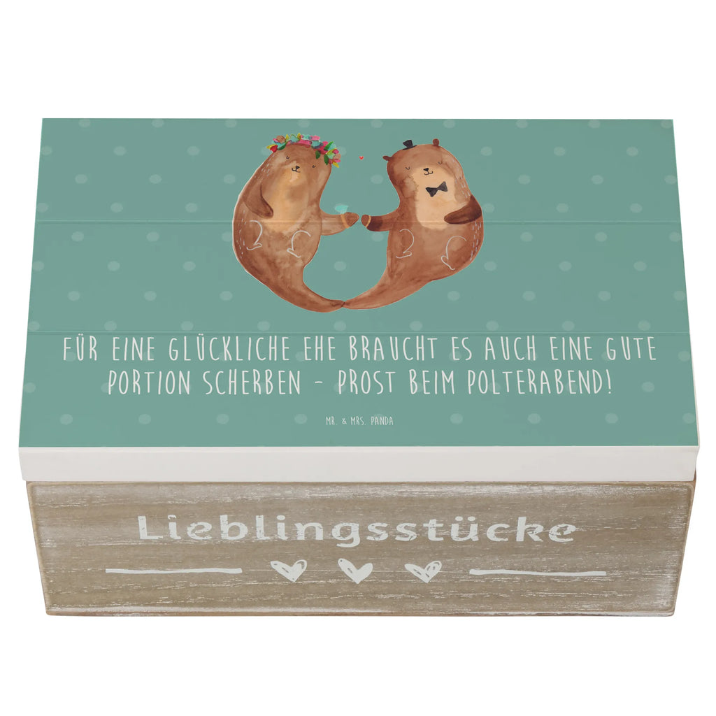 Holzkiste Scherben Polterabend Holzkiste, Kiste, Schatzkiste, Truhe, Schatulle, XXL, Erinnerungsbox, Erinnerungskiste, Dekokiste, Aufbewahrungsbox, Geschenkbox, Geschenkdose, Hochzeit, Hochzeitsgeschenk, Ehe, Hochzeitsfeier, Trauung, Trauungsgeschenk, Hochzeitskarte, Verlobungsfeier, Verlobungsgeschenk, Hochzeitsgeschenkideen, Hochzeitsgeschenke für Brautpaar