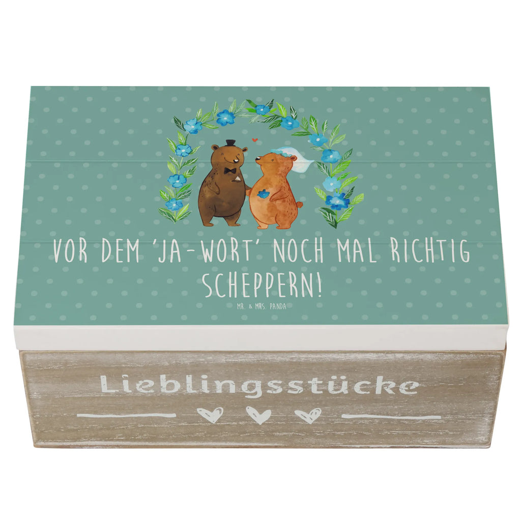 Holzkiste Polterabend Spaß Holzkiste, Kiste, Schatzkiste, Truhe, Schatulle, XXL, Erinnerungsbox, Erinnerungskiste, Dekokiste, Aufbewahrungsbox, Geschenkbox, Geschenkdose, Hochzeit, Hochzeitsgeschenk, Ehe, Hochzeitsfeier, Trauung, Trauungsgeschenk, Hochzeitskarte, Verlobungsfeier, Verlobungsgeschenk, Hochzeitsgeschenkideen, Hochzeitsgeschenke für Brautpaar