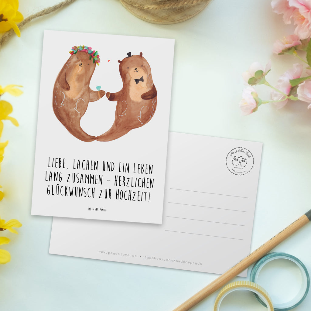 Postkarte Hochzeit Liebe Lachen Postkarte, Karte, Geschenkkarte, Grußkarte, Einladung, Ansichtskarte, Geburtstagskarte, Einladungskarte, Dankeskarte, Ansichtskarten, Einladung Geburtstag, Einladungskarten Geburtstag, Hochzeit, Hochzeitsgeschenk, Ehe, Hochzeitsfeier, Trauung, Trauungsgeschenk, Hochzeitskarte, Verlobungsfeier, Verlobungsgeschenk, Hochzeitsgeschenkideen, Hochzeitsgeschenke für Brautpaar