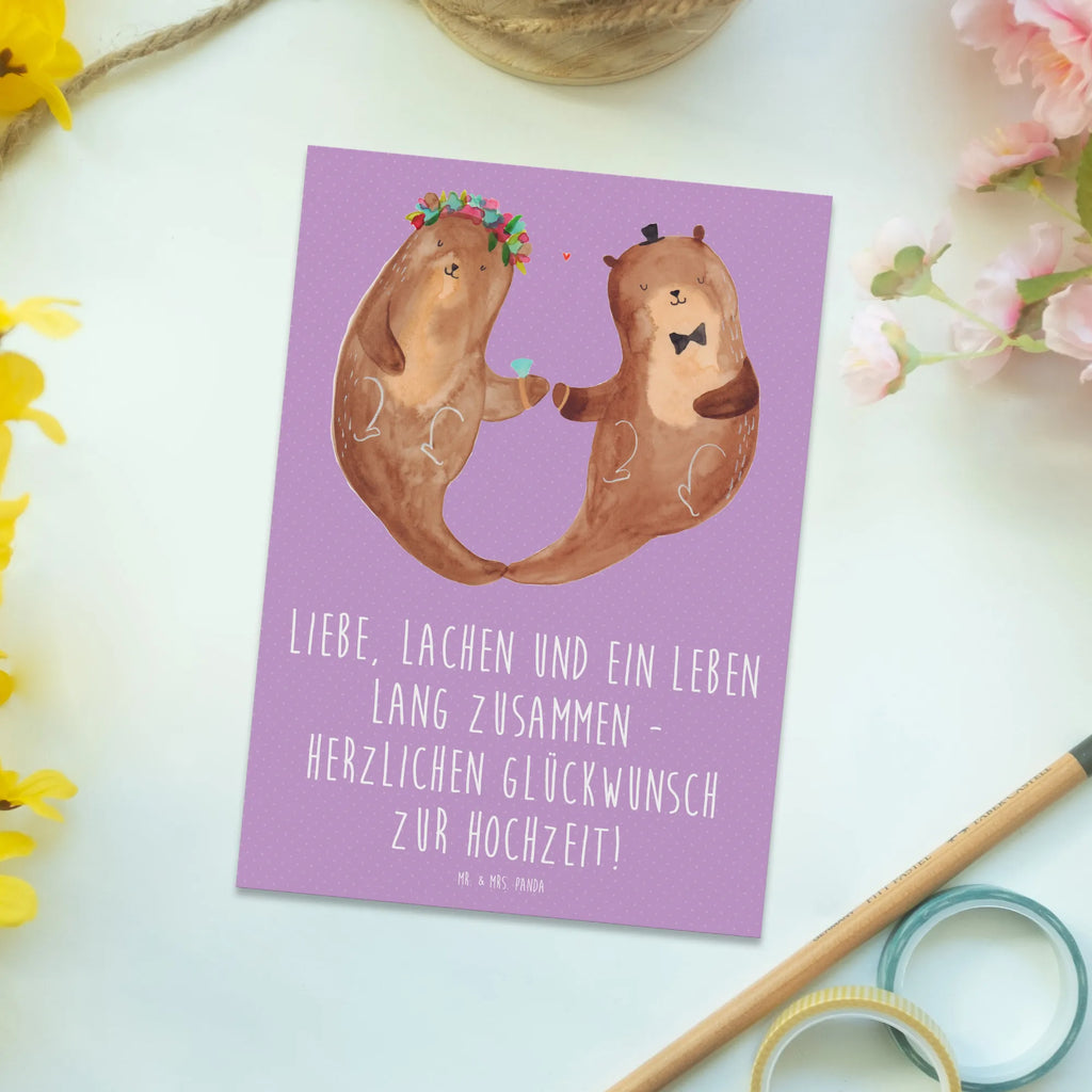 Postkarte Hochzeit Liebe Lachen Postkarte, Karte, Geschenkkarte, Grußkarte, Einladung, Ansichtskarte, Geburtstagskarte, Einladungskarte, Dankeskarte, Ansichtskarten, Einladung Geburtstag, Einladungskarten Geburtstag, Hochzeit, Hochzeitsgeschenk, Ehe, Hochzeitsfeier, Trauung, Trauungsgeschenk, Hochzeitskarte, Verlobungsfeier, Verlobungsgeschenk, Hochzeitsgeschenkideen, Hochzeitsgeschenke für Brautpaar