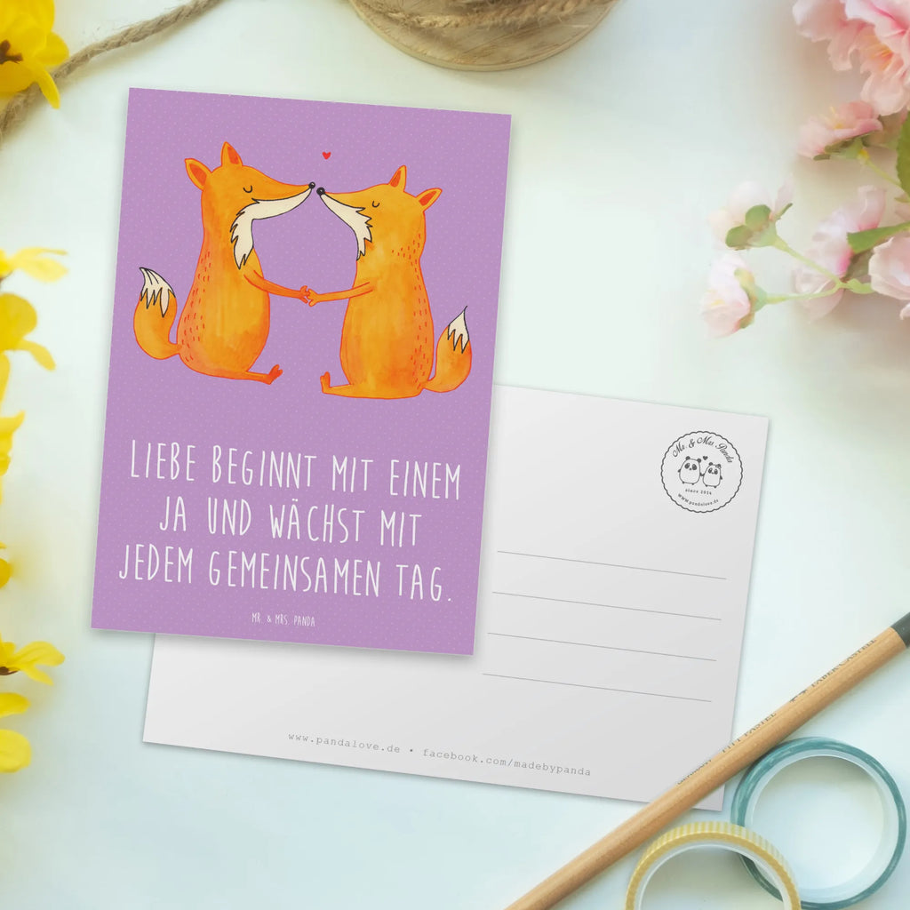 Postkarte Hochzeit Liebe Postkarte, Karte, Geschenkkarte, Grußkarte, Einladung, Ansichtskarte, Geburtstagskarte, Einladungskarte, Dankeskarte, Ansichtskarten, Einladung Geburtstag, Einladungskarten Geburtstag, Hochzeit, Hochzeitsgeschenk, Ehe, Hochzeitsfeier, Trauung, Trauungsgeschenk, Hochzeitskarte, Verlobungsfeier, Verlobungsgeschenk, Hochzeitsgeschenkideen, Hochzeitsgeschenke für Brautpaar