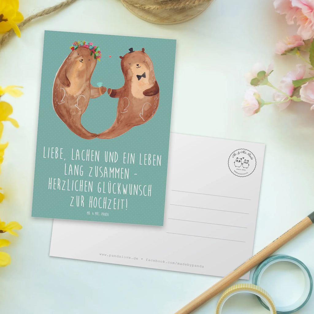 Postkarte Hochzeit Liebe Lachen Postkarte, Karte, Geschenkkarte, Grußkarte, Einladung, Ansichtskarte, Geburtstagskarte, Einladungskarte, Dankeskarte, Ansichtskarten, Einladung Geburtstag, Einladungskarten Geburtstag, Hochzeit, Hochzeitsgeschenk, Ehe, Hochzeitsfeier, Trauung, Trauungsgeschenk, Hochzeitskarte, Verlobungsfeier, Verlobungsgeschenk, Hochzeitsgeschenkideen, Hochzeitsgeschenke für Brautpaar