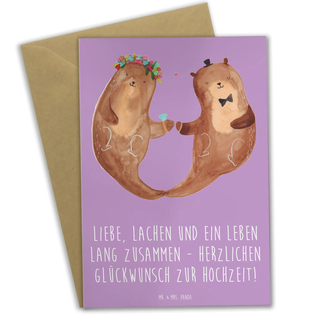 Grußkarte Hochzeit Liebe Lachen Grußkarte, Klappkarte, Einladungskarte, Glückwunschkarte, Hochzeitskarte, Geburtstagskarte, Karte, Ansichtskarten, Hochzeit, Hochzeitsgeschenk, Ehe, Hochzeitsfeier, Trauung, Trauungsgeschenk, Verlobungsfeier, Verlobungsgeschenk, Hochzeitsgeschenkideen, Hochzeitsgeschenke für Brautpaar