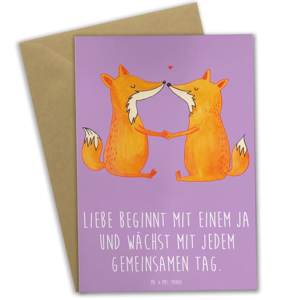 Grußkarte Hochzeit Liebe Grußkarte, Klappkarte, Einladungskarte, Glückwunschkarte, Hochzeitskarte, Geburtstagskarte, Karte, Ansichtskarten, Hochzeit, Hochzeitsgeschenk, Ehe, Hochzeitsfeier, Trauung, Trauungsgeschenk, Verlobungsfeier, Verlobungsgeschenk, Hochzeitsgeschenkideen, Hochzeitsgeschenke für Brautpaar