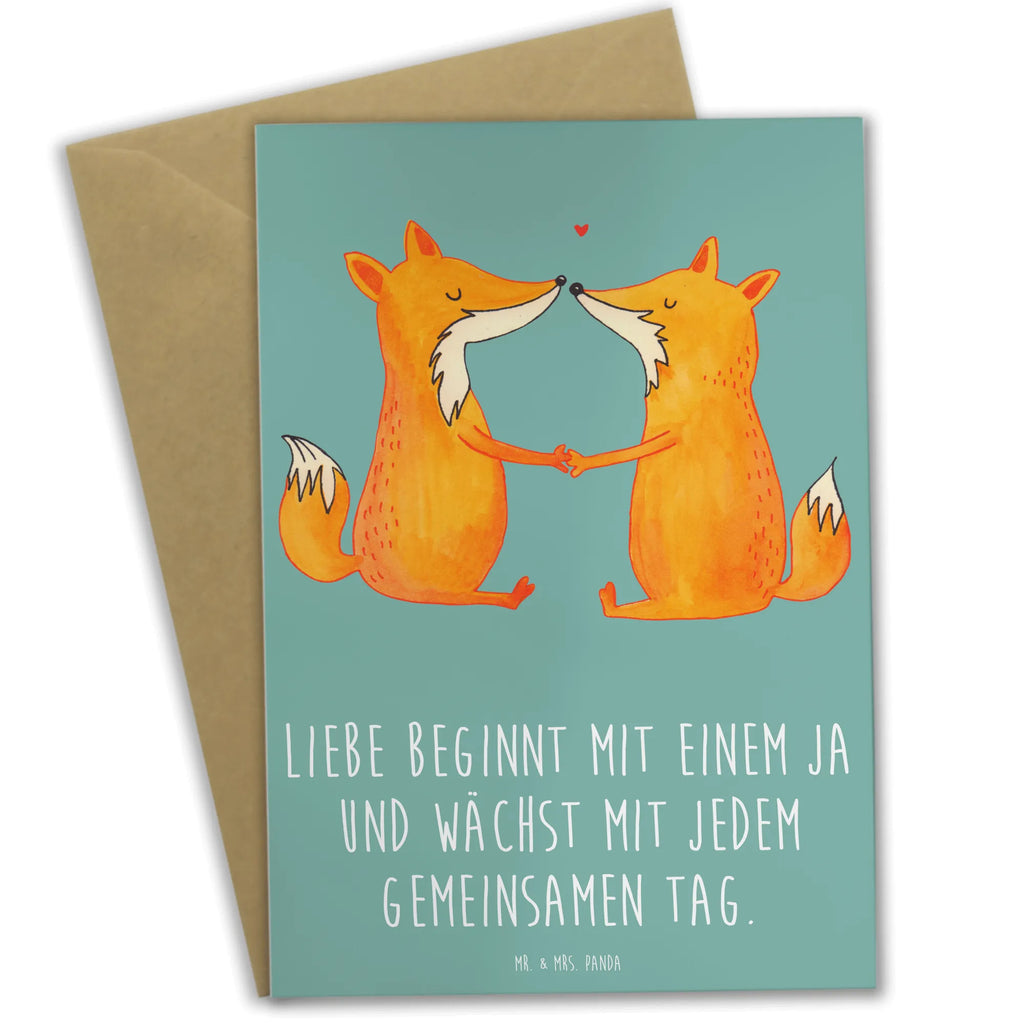 Grußkarte Hochzeit Liebe Grußkarte, Klappkarte, Einladungskarte, Glückwunschkarte, Hochzeitskarte, Geburtstagskarte, Karte, Ansichtskarten, Hochzeit, Hochzeitsgeschenk, Ehe, Hochzeitsfeier, Trauung, Trauungsgeschenk, Verlobungsfeier, Verlobungsgeschenk, Hochzeitsgeschenkideen, Hochzeitsgeschenke für Brautpaar