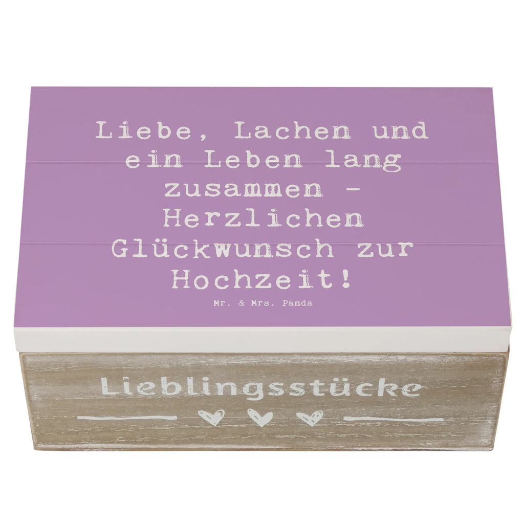 Holzkiste Spruch Hochzeit Liebe Lachen Holzkiste, Kiste, Schatzkiste, Truhe, Schatulle, XXL, Erinnerungsbox, Erinnerungskiste, Dekokiste, Aufbewahrungsbox, Geschenkbox, Geschenkdose, Hochzeit, Hochzeitsgeschenk, Ehe, Hochzeitsfeier, Trauung, Trauungsgeschenk, Hochzeitskarte, Verlobungsfeier, Verlobungsgeschenk, Hochzeitsgeschenkideen, Hochzeitsgeschenke für Brautpaar