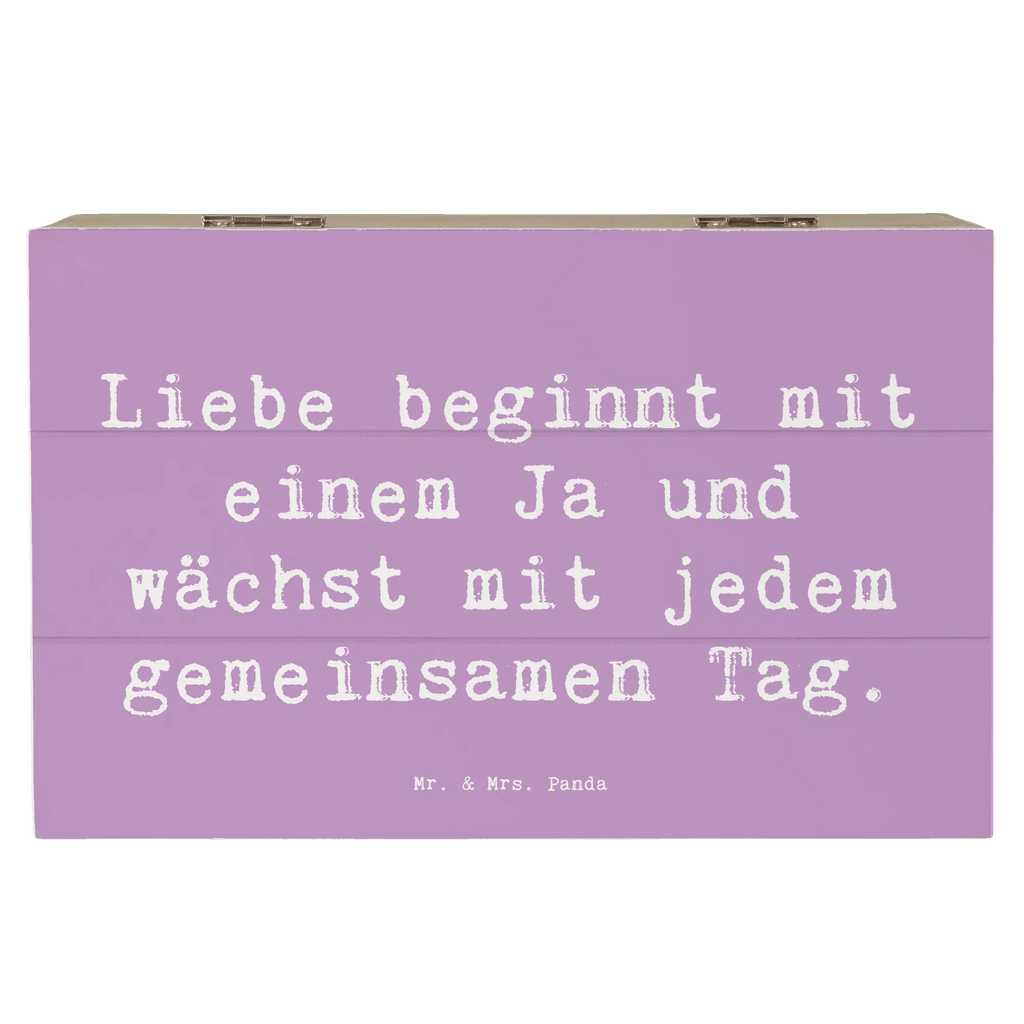 Holzkiste Spruch Hochzeit Liebe Holzkiste, Kiste, Schatzkiste, Truhe, Schatulle, XXL, Erinnerungsbox, Erinnerungskiste, Dekokiste, Aufbewahrungsbox, Geschenkbox, Geschenkdose, Hochzeit, Hochzeitsgeschenk, Ehe, Hochzeitsfeier, Trauung, Trauungsgeschenk, Hochzeitskarte, Verlobungsfeier, Verlobungsgeschenk, Hochzeitsgeschenkideen, Hochzeitsgeschenke für Brautpaar