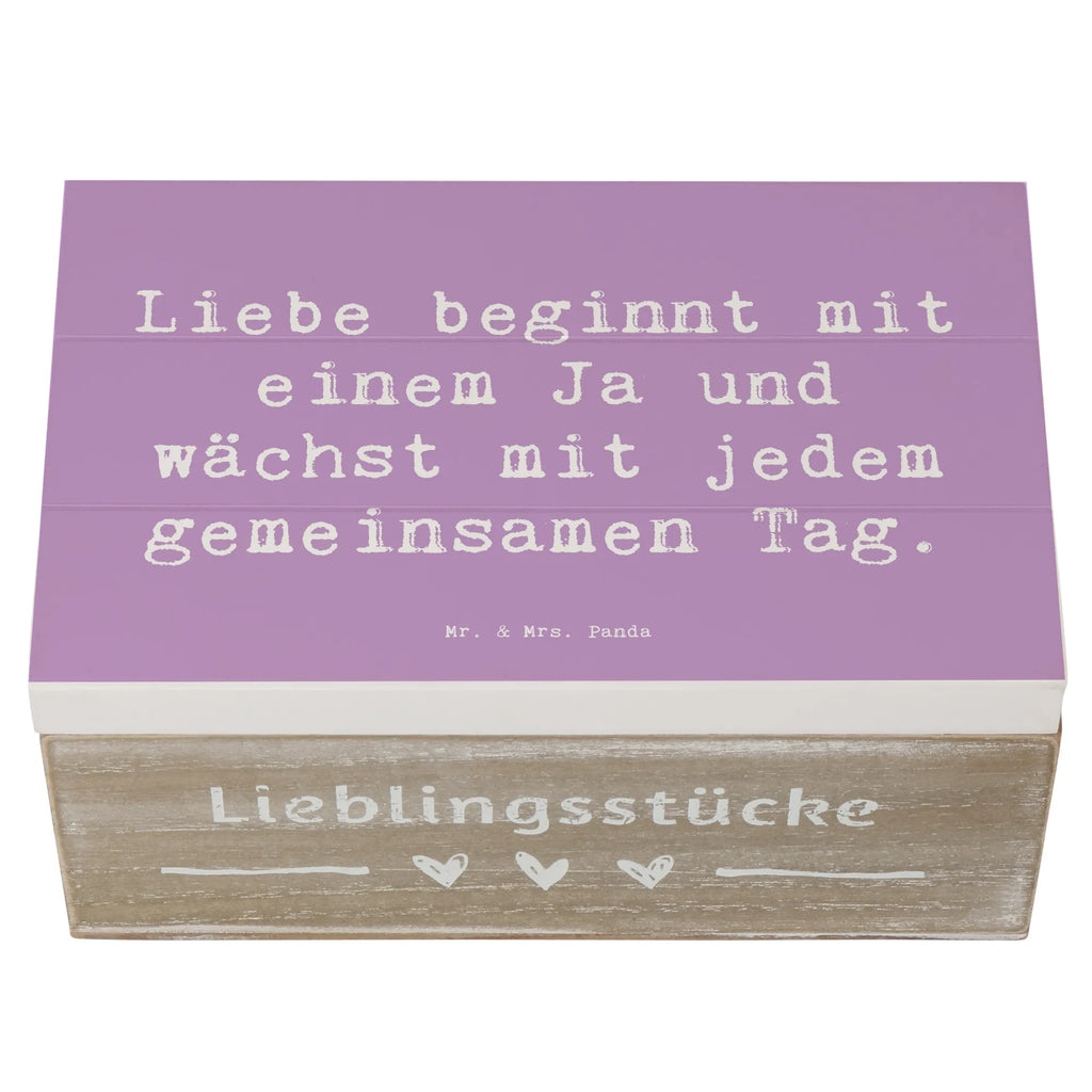 Holzkiste Spruch Hochzeit Liebe Holzkiste, Kiste, Schatzkiste, Truhe, Schatulle, XXL, Erinnerungsbox, Erinnerungskiste, Dekokiste, Aufbewahrungsbox, Geschenkbox, Geschenkdose, Hochzeit, Hochzeitsgeschenk, Ehe, Hochzeitsfeier, Trauung, Trauungsgeschenk, Hochzeitskarte, Verlobungsfeier, Verlobungsgeschenk, Hochzeitsgeschenkideen, Hochzeitsgeschenke für Brautpaar