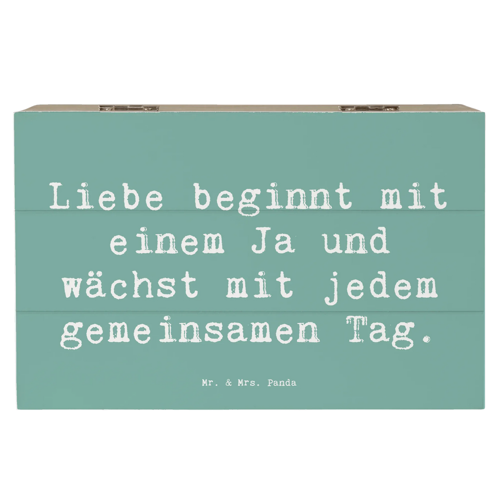 Holzkiste Spruch Hochzeit Liebe Holzkiste, Kiste, Schatzkiste, Truhe, Schatulle, XXL, Erinnerungsbox, Erinnerungskiste, Dekokiste, Aufbewahrungsbox, Geschenkbox, Geschenkdose, Hochzeit, Hochzeitsgeschenk, Ehe, Hochzeitsfeier, Trauung, Trauungsgeschenk, Hochzeitskarte, Verlobungsfeier, Verlobungsgeschenk, Hochzeitsgeschenkideen, Hochzeitsgeschenke für Brautpaar