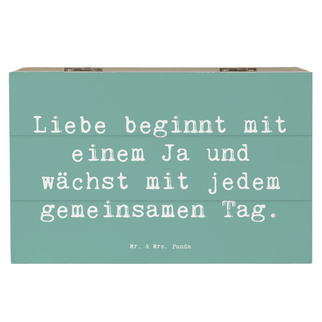 Holzkiste Spruch Hochzeit Liebe Holzkiste, Kiste, Schatzkiste, Truhe, Schatulle, XXL, Erinnerungsbox, Erinnerungskiste, Dekokiste, Aufbewahrungsbox, Geschenkbox, Geschenkdose, Hochzeit, Hochzeitsgeschenk, Ehe, Hochzeitsfeier, Trauung, Trauungsgeschenk, Hochzeitskarte, Verlobungsfeier, Verlobungsgeschenk, Hochzeitsgeschenkideen, Hochzeitsgeschenke für Brautpaar