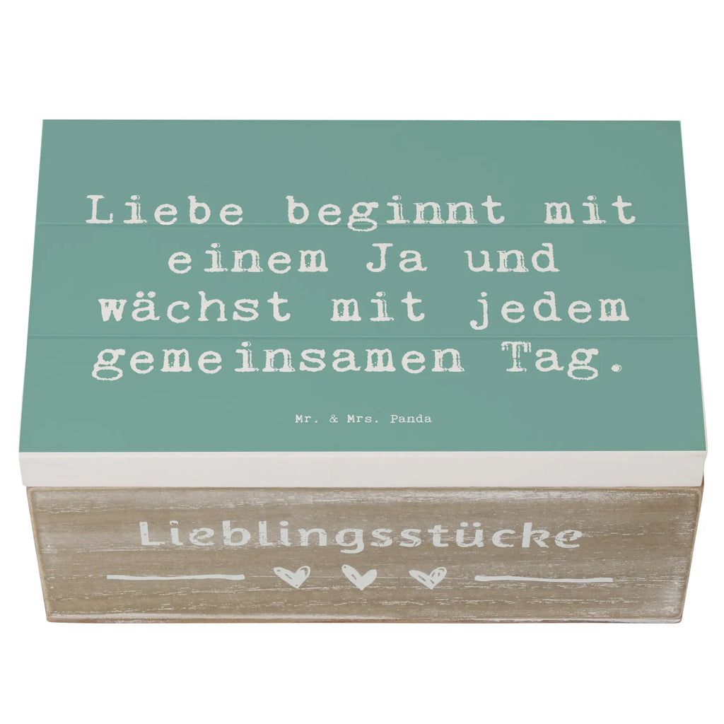 Holzkiste Spruch Hochzeit Liebe Holzkiste, Kiste, Schatzkiste, Truhe, Schatulle, XXL, Erinnerungsbox, Erinnerungskiste, Dekokiste, Aufbewahrungsbox, Geschenkbox, Geschenkdose, Hochzeit, Hochzeitsgeschenk, Ehe, Hochzeitsfeier, Trauung, Trauungsgeschenk, Hochzeitskarte, Verlobungsfeier, Verlobungsgeschenk, Hochzeitsgeschenkideen, Hochzeitsgeschenke für Brautpaar