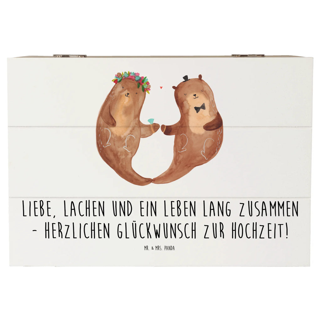 Holzkiste Hochzeit Liebe Lachen Holzkiste, Kiste, Schatzkiste, Truhe, Schatulle, XXL, Erinnerungsbox, Erinnerungskiste, Dekokiste, Aufbewahrungsbox, Geschenkbox, Geschenkdose, Hochzeit, Hochzeitsgeschenk, Ehe, Hochzeitsfeier, Trauung, Trauungsgeschenk, Hochzeitskarte, Verlobungsfeier, Verlobungsgeschenk, Hochzeitsgeschenkideen, Hochzeitsgeschenke für Brautpaar