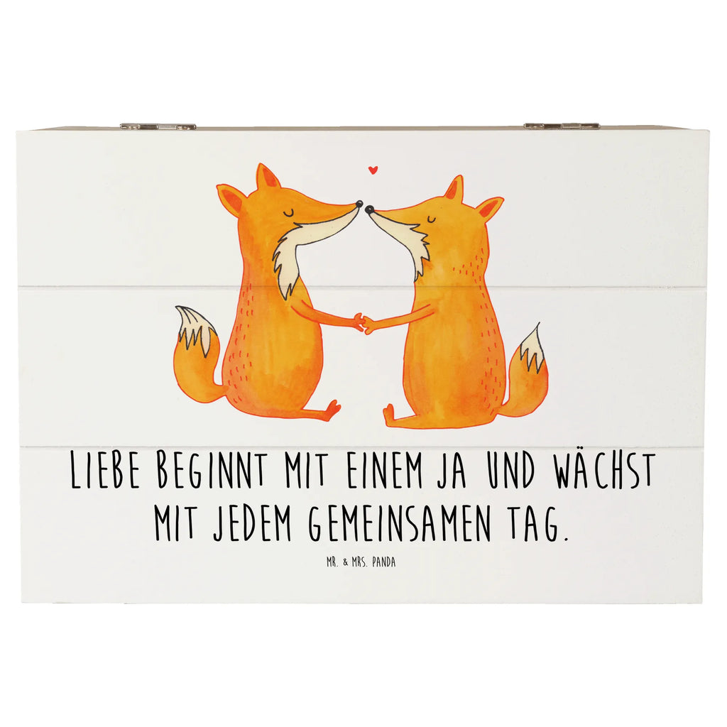 Holzkiste Hochzeit Liebe Holzkiste, Kiste, Schatzkiste, Truhe, Schatulle, XXL, Erinnerungsbox, Erinnerungskiste, Dekokiste, Aufbewahrungsbox, Geschenkbox, Geschenkdose, Hochzeit, Hochzeitsgeschenk, Ehe, Hochzeitsfeier, Trauung, Trauungsgeschenk, Hochzeitskarte, Verlobungsfeier, Verlobungsgeschenk, Hochzeitsgeschenkideen, Hochzeitsgeschenke für Brautpaar