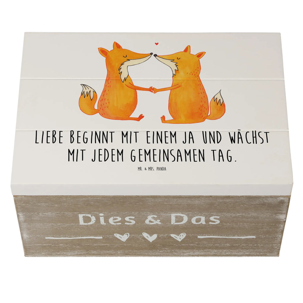 Holzkiste Hochzeit Liebe Holzkiste, Kiste, Schatzkiste, Truhe, Schatulle, XXL, Erinnerungsbox, Erinnerungskiste, Dekokiste, Aufbewahrungsbox, Geschenkbox, Geschenkdose, Hochzeit, Hochzeitsgeschenk, Ehe, Hochzeitsfeier, Trauung, Trauungsgeschenk, Hochzeitskarte, Verlobungsfeier, Verlobungsgeschenk, Hochzeitsgeschenkideen, Hochzeitsgeschenke für Brautpaar