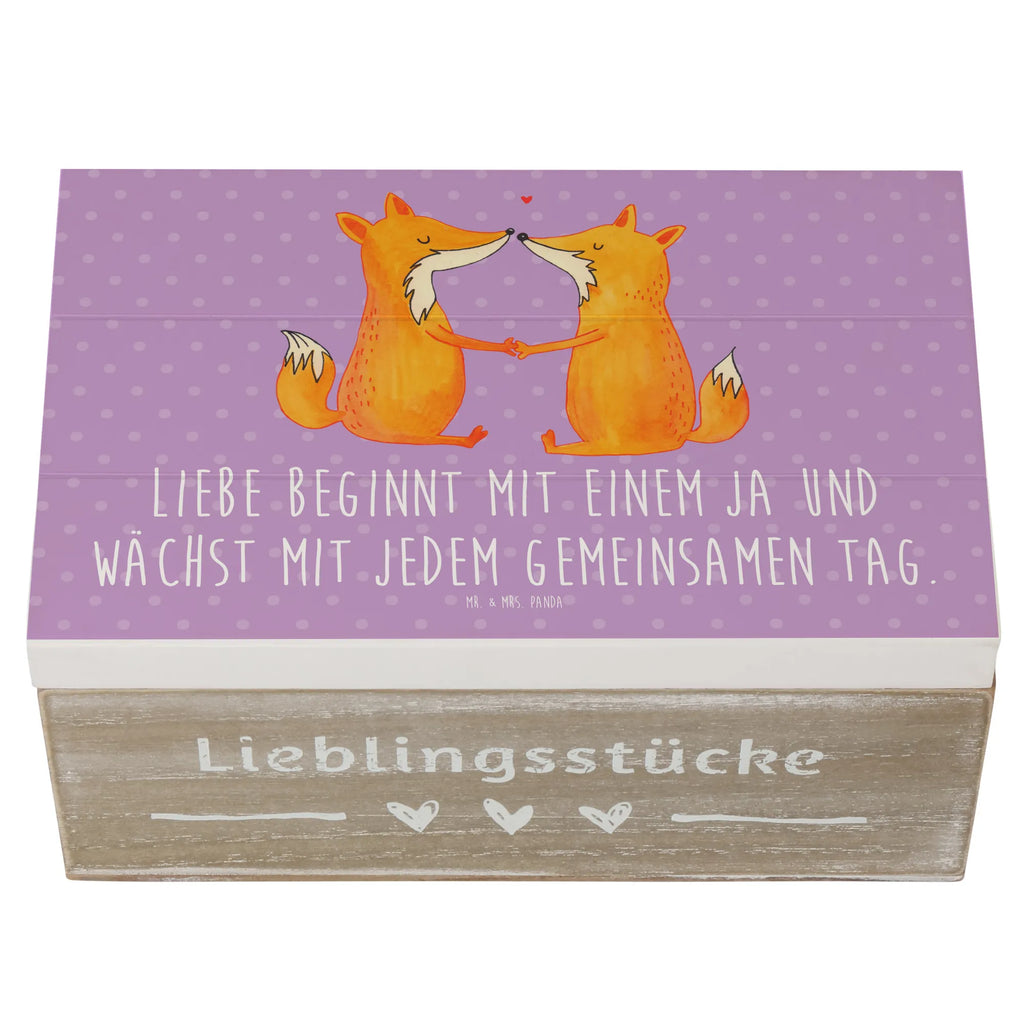 Holzkiste Hochzeit Liebe Holzkiste, Kiste, Schatzkiste, Truhe, Schatulle, XXL, Erinnerungsbox, Erinnerungskiste, Dekokiste, Aufbewahrungsbox, Geschenkbox, Geschenkdose, Hochzeit, Hochzeitsgeschenk, Ehe, Hochzeitsfeier, Trauung, Trauungsgeschenk, Hochzeitskarte, Verlobungsfeier, Verlobungsgeschenk, Hochzeitsgeschenkideen, Hochzeitsgeschenke für Brautpaar