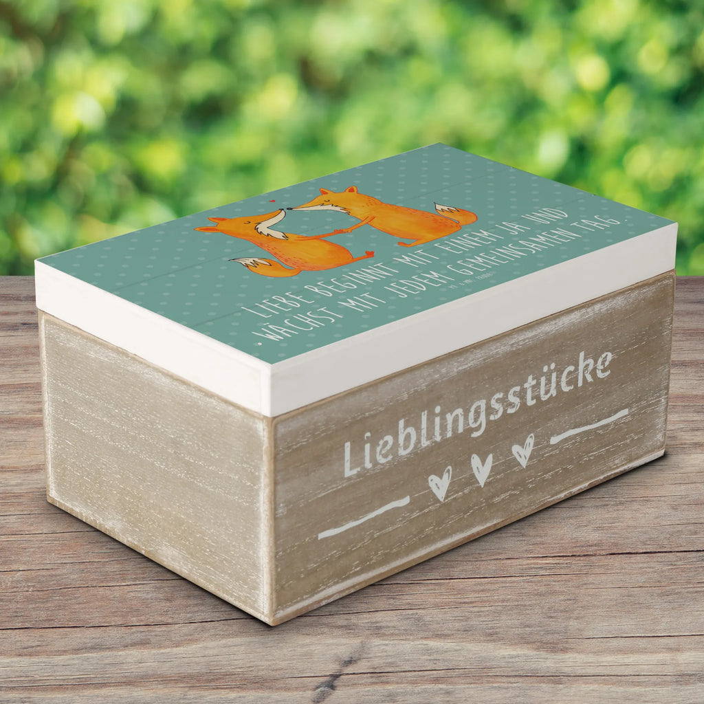 Holzkiste Hochzeit Liebe Holzkiste, Kiste, Schatzkiste, Truhe, Schatulle, XXL, Erinnerungsbox, Erinnerungskiste, Dekokiste, Aufbewahrungsbox, Geschenkbox, Geschenkdose, Hochzeit, Hochzeitsgeschenk, Ehe, Hochzeitsfeier, Trauung, Trauungsgeschenk, Hochzeitskarte, Verlobungsfeier, Verlobungsgeschenk, Hochzeitsgeschenkideen, Hochzeitsgeschenke für Brautpaar