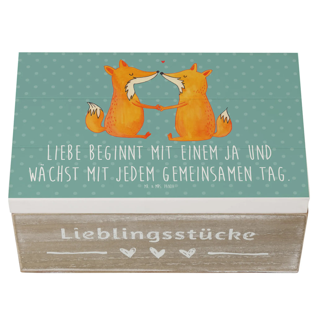 Holzkiste Hochzeit Liebe Holzkiste, Kiste, Schatzkiste, Truhe, Schatulle, XXL, Erinnerungsbox, Erinnerungskiste, Dekokiste, Aufbewahrungsbox, Geschenkbox, Geschenkdose, Hochzeit, Hochzeitsgeschenk, Ehe, Hochzeitsfeier, Trauung, Trauungsgeschenk, Hochzeitskarte, Verlobungsfeier, Verlobungsgeschenk, Hochzeitsgeschenkideen, Hochzeitsgeschenke für Brautpaar