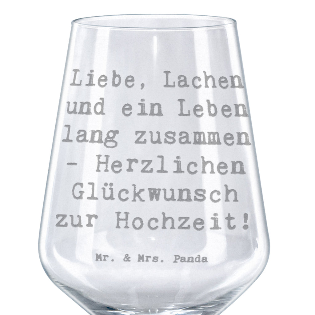 Rotwein Glas Spruch Hochzeit Liebe Lachen Rotweinglas, Weinglas, Rotwein Glas, Weinglas mit Gravur, Geschenk für Weinliebhaber, Spülmaschinenfeste Weingläser, Hochwertige Weinaccessoires, Hochzeit, Hochzeitsgeschenk, Ehe, Hochzeitsfeier, Trauung, Trauungsgeschenk, Hochzeitskarte, Verlobungsfeier, Verlobungsgeschenk, Hochzeitsgeschenkideen, Hochzeitsgeschenke für Brautpaar