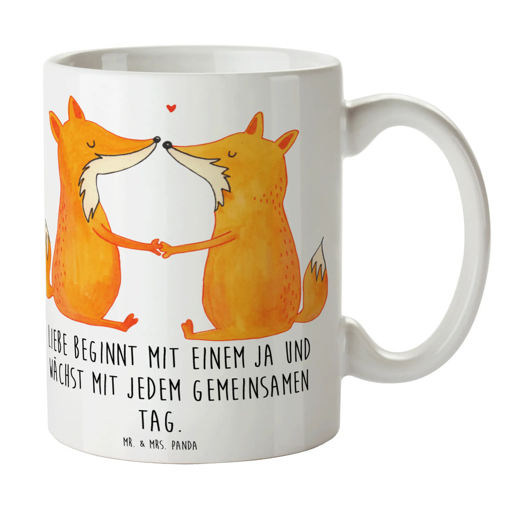 Tasse Hochzeit Liebe Tasse, Kaffeetasse, Teetasse, Becher, Kaffeebecher, Teebecher, Keramiktasse, Porzellantasse, Büro Tasse, Geschenk Tasse, Tasse Sprüche, Tasse Motive, Kaffeetassen, Tasse bedrucken, Designer Tasse, Cappuccino Tassen, Schöne Teetassen, Hochzeit, Hochzeitsgeschenk, Ehe, Hochzeitsfeier, Trauung, Trauungsgeschenk, Hochzeitskarte, Verlobungsfeier, Verlobungsgeschenk, Hochzeitsgeschenkideen, Hochzeitsgeschenke für Brautpaar