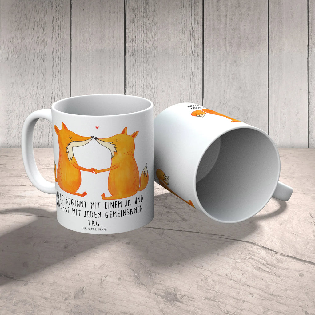 Tasse Hochzeit Liebe Tasse, Kaffeetasse, Teetasse, Becher, Kaffeebecher, Teebecher, Keramiktasse, Porzellantasse, Büro Tasse, Geschenk Tasse, Tasse Sprüche, Tasse Motive, Kaffeetassen, Tasse bedrucken, Designer Tasse, Cappuccino Tassen, Schöne Teetassen, Hochzeit, Hochzeitsgeschenk, Ehe, Hochzeitsfeier, Trauung, Trauungsgeschenk, Hochzeitskarte, Verlobungsfeier, Verlobungsgeschenk, Hochzeitsgeschenkideen, Hochzeitsgeschenke für Brautpaar