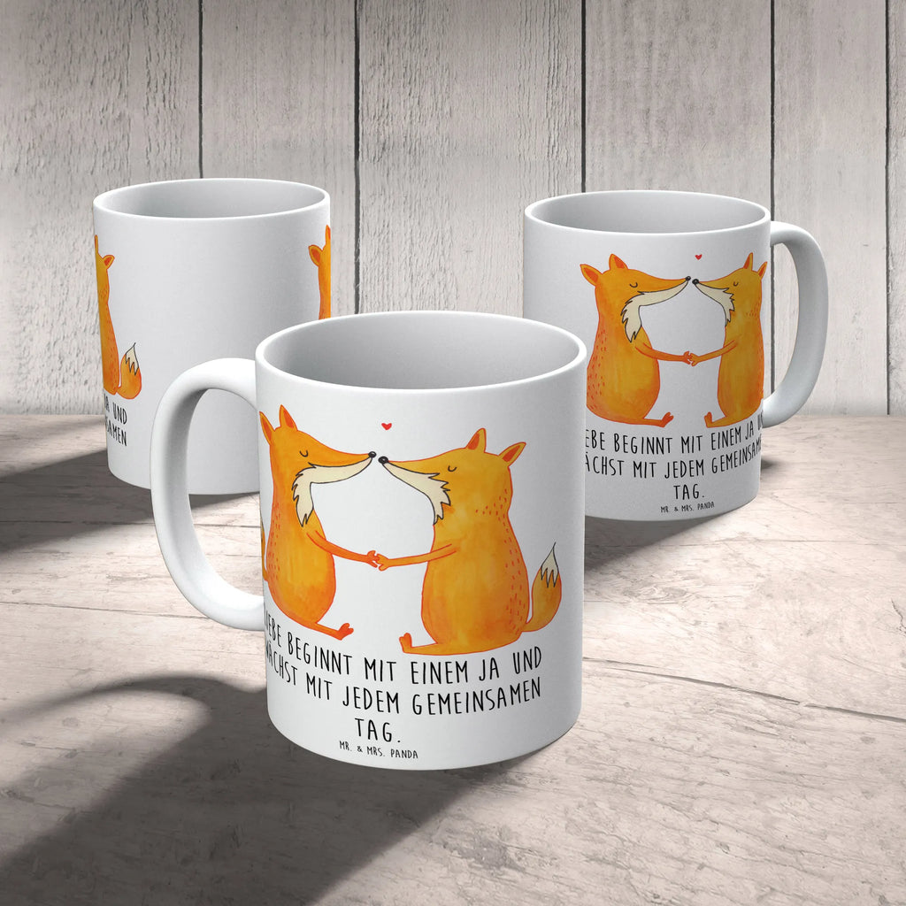 Tasse Hochzeit Liebe Tasse, Kaffeetasse, Teetasse, Becher, Kaffeebecher, Teebecher, Keramiktasse, Porzellantasse, Büro Tasse, Geschenk Tasse, Tasse Sprüche, Tasse Motive, Kaffeetassen, Tasse bedrucken, Designer Tasse, Cappuccino Tassen, Schöne Teetassen, Hochzeit, Hochzeitsgeschenk, Ehe, Hochzeitsfeier, Trauung, Trauungsgeschenk, Hochzeitskarte, Verlobungsfeier, Verlobungsgeschenk, Hochzeitsgeschenkideen, Hochzeitsgeschenke für Brautpaar