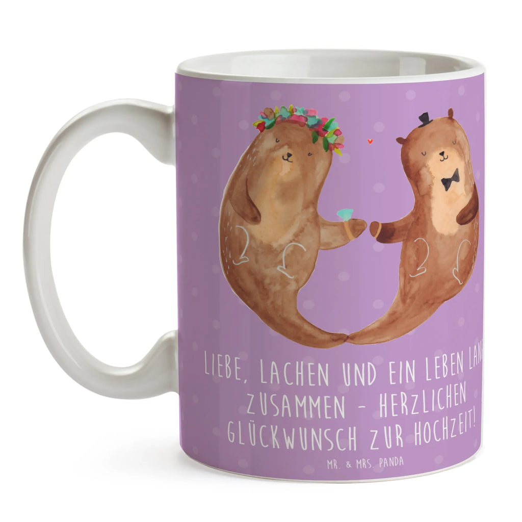 Tasse Hochzeit Liebe Lachen Tasse, Kaffeetasse, Teetasse, Becher, Kaffeebecher, Teebecher, Keramiktasse, Porzellantasse, Büro Tasse, Geschenk Tasse, Tasse Sprüche, Tasse Motive, Kaffeetassen, Tasse bedrucken, Designer Tasse, Cappuccino Tassen, Schöne Teetassen, Hochzeit, Hochzeitsgeschenk, Ehe, Hochzeitsfeier, Trauung, Trauungsgeschenk, Hochzeitskarte, Verlobungsfeier, Verlobungsgeschenk, Hochzeitsgeschenkideen, Hochzeitsgeschenke für Brautpaar