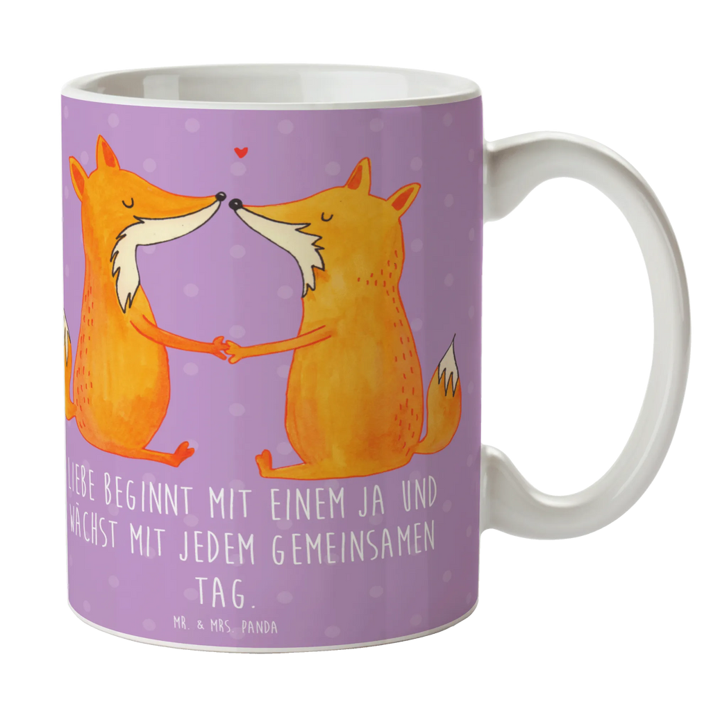 Tasse Hochzeit Liebe Tasse, Kaffeetasse, Teetasse, Becher, Kaffeebecher, Teebecher, Keramiktasse, Porzellantasse, Büro Tasse, Geschenk Tasse, Tasse Sprüche, Tasse Motive, Kaffeetassen, Tasse bedrucken, Designer Tasse, Cappuccino Tassen, Schöne Teetassen, Hochzeit, Hochzeitsgeschenk, Ehe, Hochzeitsfeier, Trauung, Trauungsgeschenk, Hochzeitskarte, Verlobungsfeier, Verlobungsgeschenk, Hochzeitsgeschenkideen, Hochzeitsgeschenke für Brautpaar