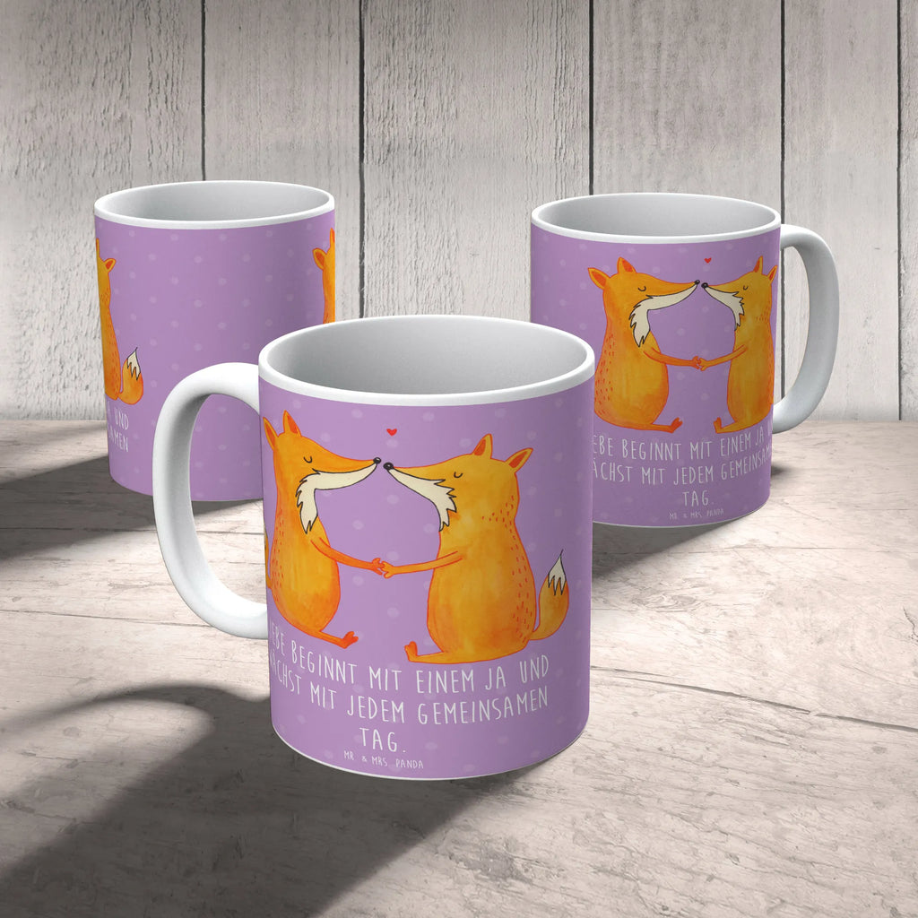 Tasse Hochzeit Liebe Tasse, Kaffeetasse, Teetasse, Becher, Kaffeebecher, Teebecher, Keramiktasse, Porzellantasse, Büro Tasse, Geschenk Tasse, Tasse Sprüche, Tasse Motive, Kaffeetassen, Tasse bedrucken, Designer Tasse, Cappuccino Tassen, Schöne Teetassen, Hochzeit, Hochzeitsgeschenk, Ehe, Hochzeitsfeier, Trauung, Trauungsgeschenk, Hochzeitskarte, Verlobungsfeier, Verlobungsgeschenk, Hochzeitsgeschenkideen, Hochzeitsgeschenke für Brautpaar