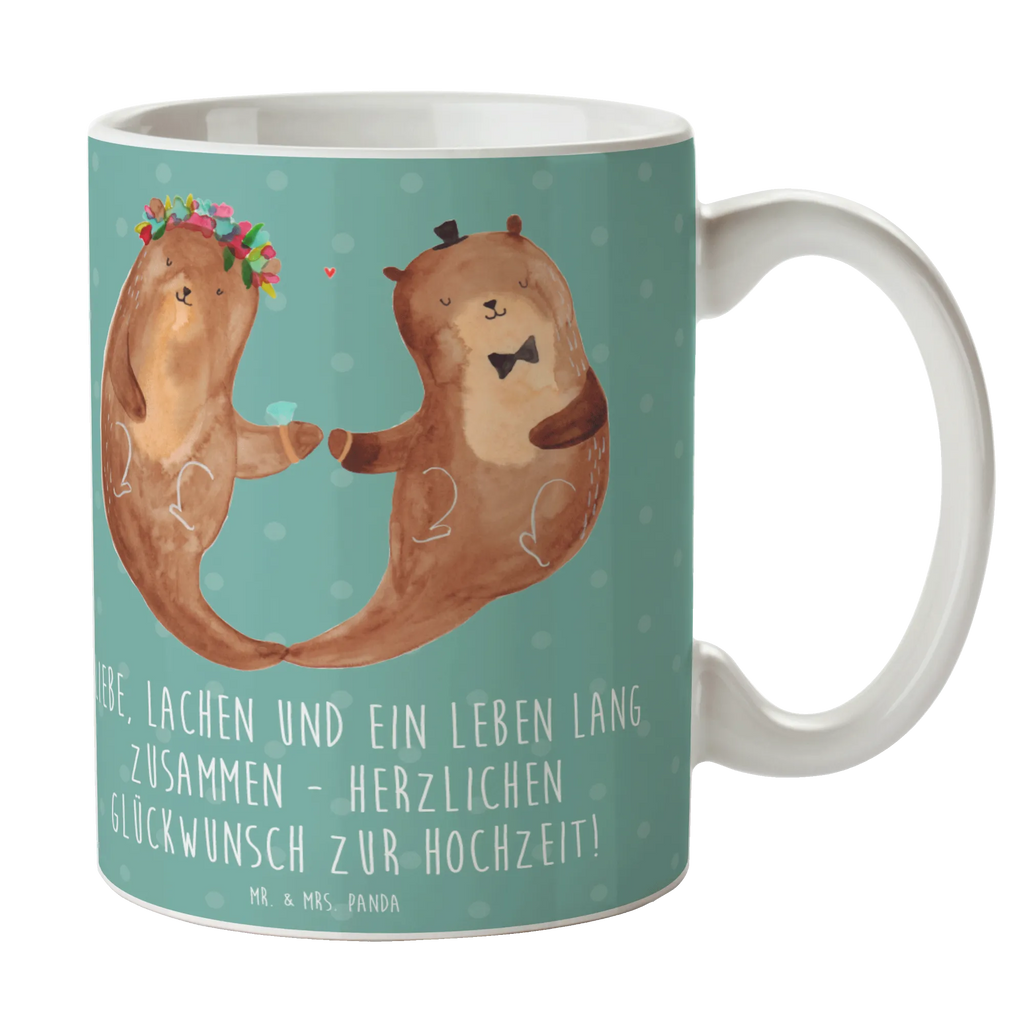 Tasse Hochzeit Liebe Lachen Tasse, Kaffeetasse, Teetasse, Becher, Kaffeebecher, Teebecher, Keramiktasse, Porzellantasse, Büro Tasse, Geschenk Tasse, Tasse Sprüche, Tasse Motive, Kaffeetassen, Tasse bedrucken, Designer Tasse, Cappuccino Tassen, Schöne Teetassen, Hochzeit, Hochzeitsgeschenk, Ehe, Hochzeitsfeier, Trauung, Trauungsgeschenk, Hochzeitskarte, Verlobungsfeier, Verlobungsgeschenk, Hochzeitsgeschenkideen, Hochzeitsgeschenke für Brautpaar