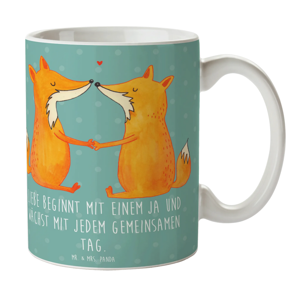 Tasse Hochzeit Liebe Tasse, Kaffeetasse, Teetasse, Becher, Kaffeebecher, Teebecher, Keramiktasse, Porzellantasse, Büro Tasse, Geschenk Tasse, Tasse Sprüche, Tasse Motive, Kaffeetassen, Tasse bedrucken, Designer Tasse, Cappuccino Tassen, Schöne Teetassen, Hochzeit, Hochzeitsgeschenk, Ehe, Hochzeitsfeier, Trauung, Trauungsgeschenk, Hochzeitskarte, Verlobungsfeier, Verlobungsgeschenk, Hochzeitsgeschenkideen, Hochzeitsgeschenke für Brautpaar