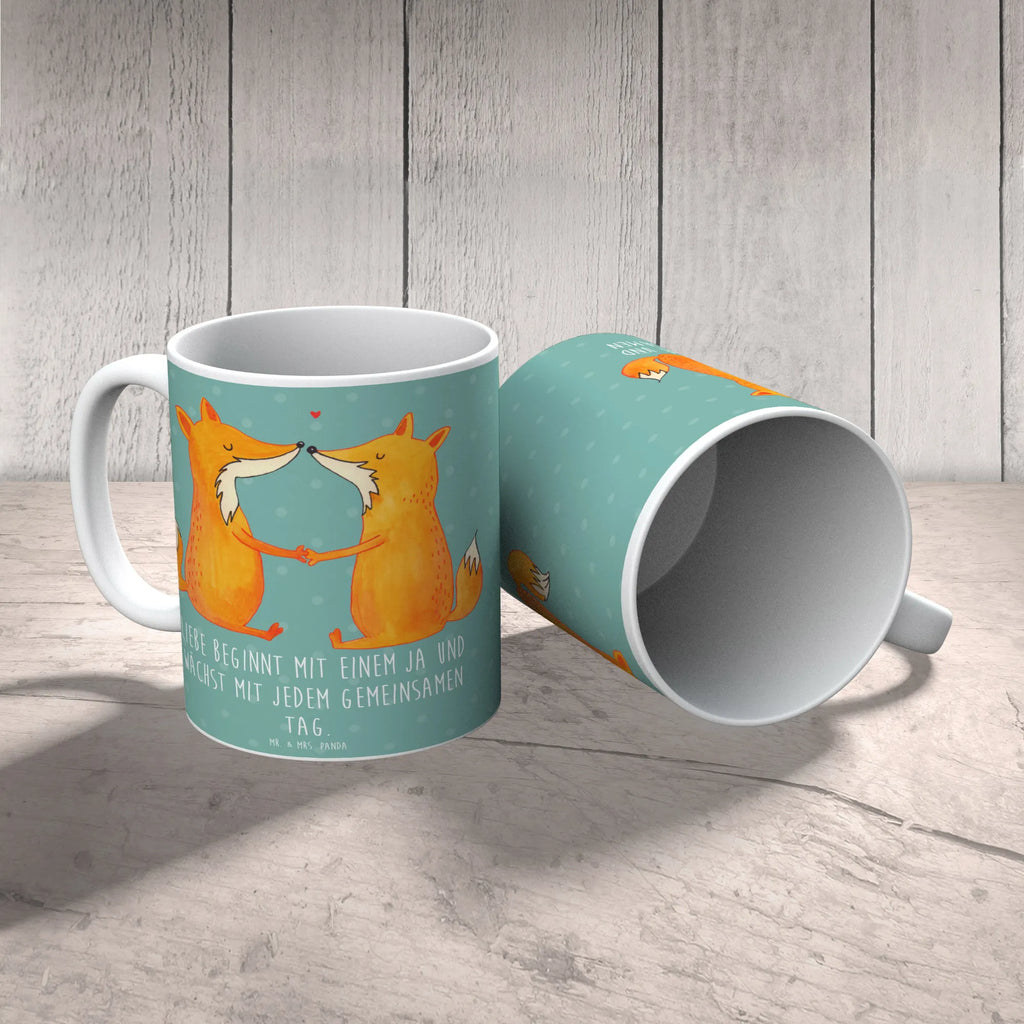 Tasse Hochzeit Liebe Tasse, Kaffeetasse, Teetasse, Becher, Kaffeebecher, Teebecher, Keramiktasse, Porzellantasse, Büro Tasse, Geschenk Tasse, Tasse Sprüche, Tasse Motive, Kaffeetassen, Tasse bedrucken, Designer Tasse, Cappuccino Tassen, Schöne Teetassen, Hochzeit, Hochzeitsgeschenk, Ehe, Hochzeitsfeier, Trauung, Trauungsgeschenk, Hochzeitskarte, Verlobungsfeier, Verlobungsgeschenk, Hochzeitsgeschenkideen, Hochzeitsgeschenke für Brautpaar