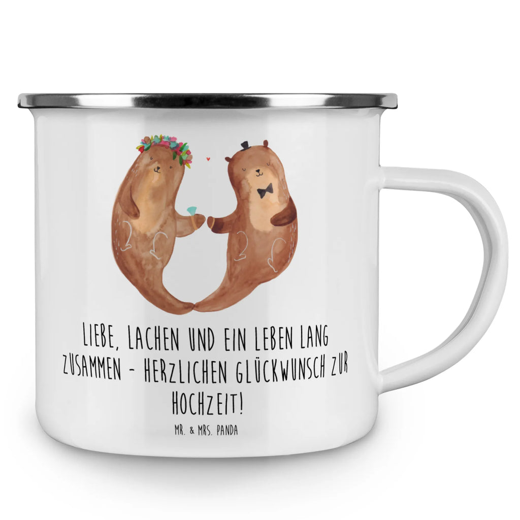 Camping Emaille Tasse Hochzeit Liebe Lachen Campingtasse, Trinkbecher, Metalltasse, Outdoor Tasse, Emaille Trinkbecher, Blechtasse Outdoor, Emaille Campingbecher, Edelstahl Trinkbecher, Metalltasse für Camping, Kaffee Blechtasse, Camping Tasse Metall, Emaille Tasse, Emaille Becher, Tasse Camping, Tasse Emaille, Emaille Tassen, Camping Becher, Metall Tasse, Camping Tassen, Blechtasse, Emaille Tasse Camping, Camping Tasse Emaille, Emailletasse, Camping Tassen Emaille, Campingbecher, Blechtassen, Outdoor Becher, Campingtassen, Emaille Becher Camping, Camping Becher Edelstahl, Hochzeit, Hochzeitsgeschenk, Ehe, Hochzeitsfeier, Trauung, Trauungsgeschenk, Hochzeitskarte, Verlobungsfeier, Verlobungsgeschenk, Hochzeitsgeschenkideen, Hochzeitsgeschenke für Brautpaar