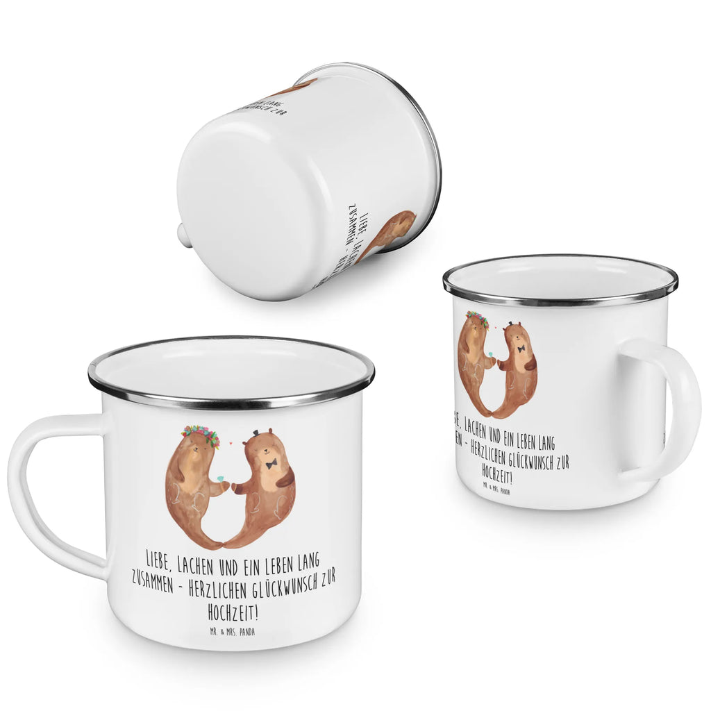 Camping Emaille Tasse Hochzeit Liebe Lachen Campingtasse, Trinkbecher, Metalltasse, Outdoor Tasse, Emaille Trinkbecher, Blechtasse Outdoor, Emaille Campingbecher, Edelstahl Trinkbecher, Metalltasse für Camping, Kaffee Blechtasse, Camping Tasse Metall, Emaille Tasse, Emaille Becher, Tasse Camping, Tasse Emaille, Emaille Tassen, Camping Becher, Metall Tasse, Camping Tassen, Blechtasse, Emaille Tasse Camping, Camping Tasse Emaille, Emailletasse, Camping Tassen Emaille, Campingbecher, Blechtassen, Outdoor Becher, Campingtassen, Emaille Becher Camping, Camping Becher Edelstahl, Hochzeit, Hochzeitsgeschenk, Ehe, Hochzeitsfeier, Trauung, Trauungsgeschenk, Hochzeitskarte, Verlobungsfeier, Verlobungsgeschenk, Hochzeitsgeschenkideen, Hochzeitsgeschenke für Brautpaar