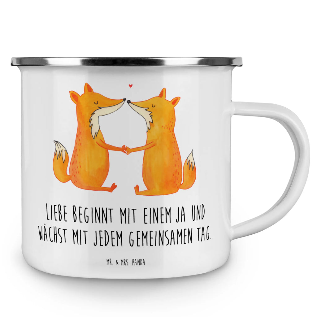 Camping Emaille Tasse Hochzeit Liebe Campingtasse, Trinkbecher, Metalltasse, Outdoor Tasse, Emaille Trinkbecher, Blechtasse Outdoor, Emaille Campingbecher, Edelstahl Trinkbecher, Metalltasse für Camping, Kaffee Blechtasse, Camping Tasse Metall, Emaille Tasse, Emaille Becher, Tasse Camping, Tasse Emaille, Emaille Tassen, Camping Becher, Metall Tasse, Camping Tassen, Blechtasse, Emaille Tasse Camping, Camping Tasse Emaille, Emailletasse, Camping Tassen Emaille, Campingbecher, Blechtassen, Outdoor Becher, Campingtassen, Emaille Becher Camping, Camping Becher Edelstahl, Hochzeit, Hochzeitsgeschenk, Ehe, Hochzeitsfeier, Trauung, Trauungsgeschenk, Hochzeitskarte, Verlobungsfeier, Verlobungsgeschenk, Hochzeitsgeschenkideen, Hochzeitsgeschenke für Brautpaar