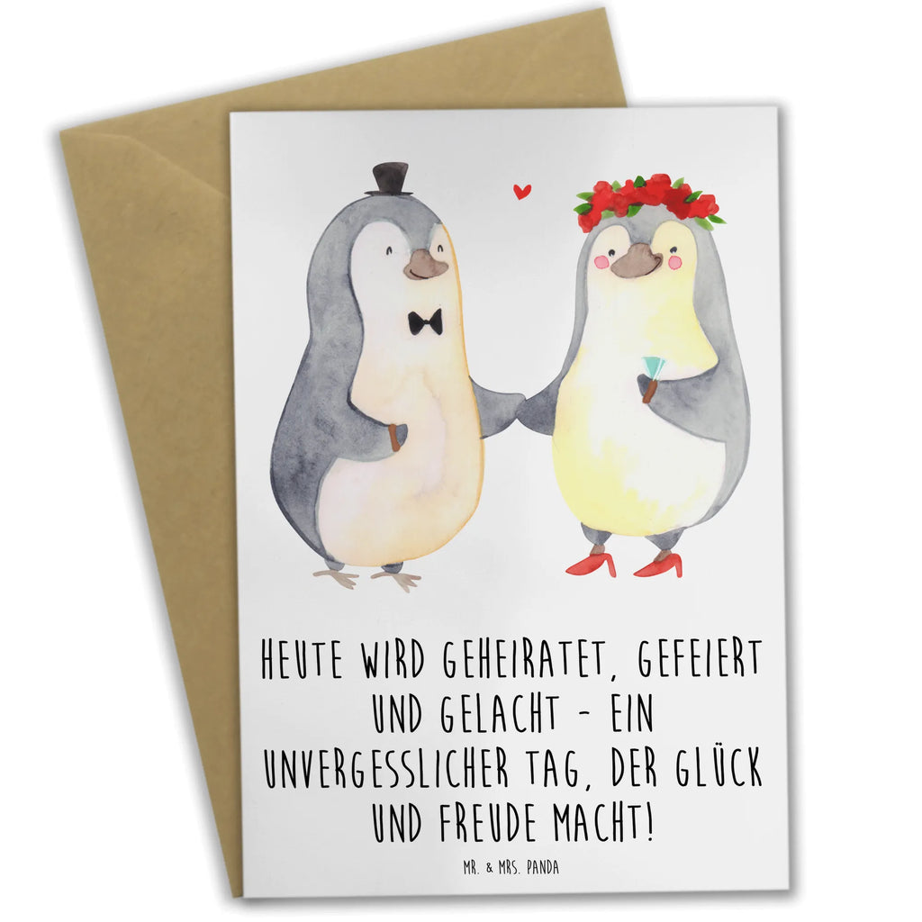 Grußkarte Hochzeitsfeier Freude Grußkarte, Klappkarte, Einladungskarte, Glückwunschkarte, Hochzeitskarte, Geburtstagskarte, Karte, Ansichtskarten, Hochzeit, Hochzeitsgeschenk, Ehe, Hochzeitsfeier, Trauung, Trauungsgeschenk, Verlobungsfeier, Verlobungsgeschenk, Hochzeitsgeschenkideen, Hochzeitsgeschenke für Brautpaar