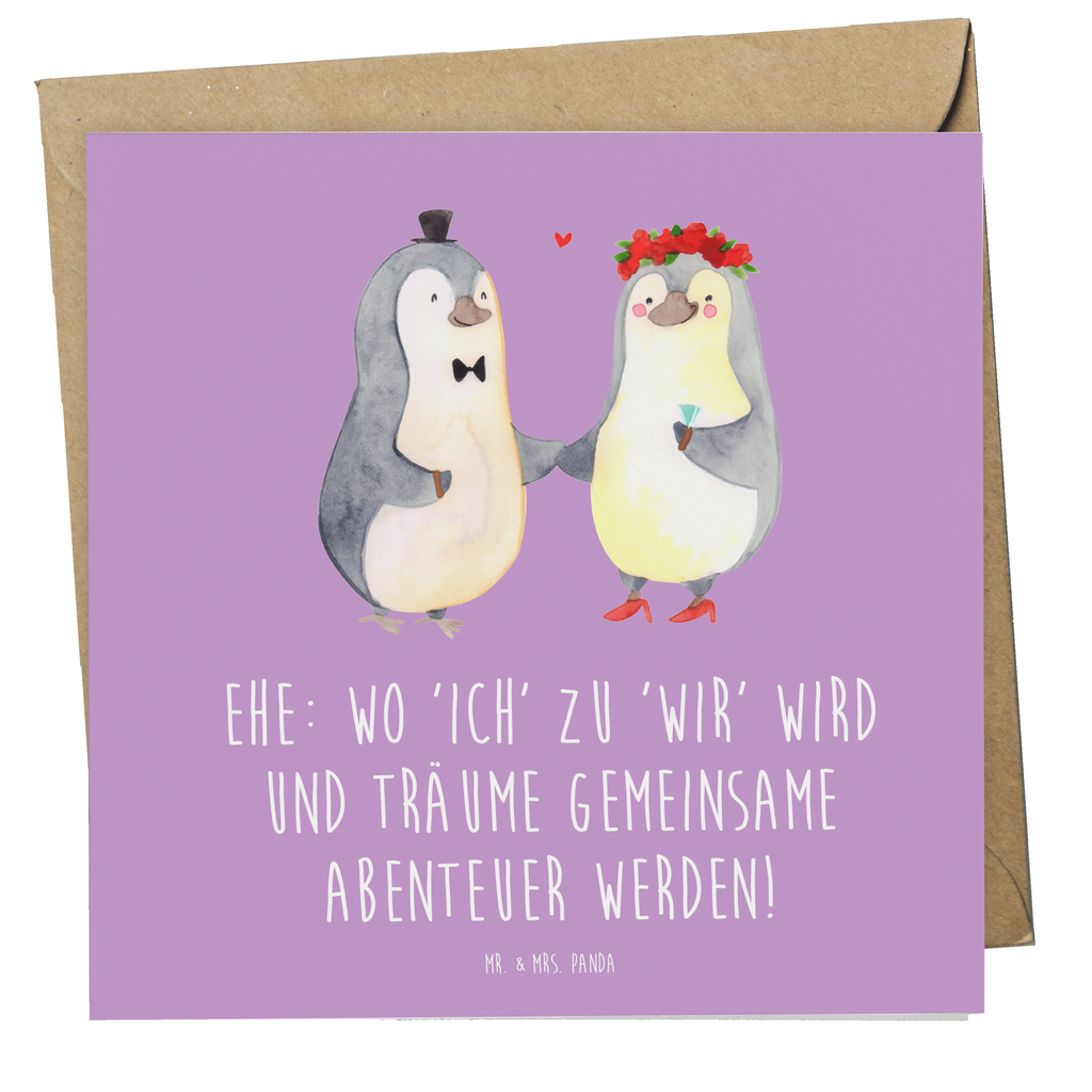 Deluxe Karte Hochzeitsfeier Abenteuer Karte, Grußkarte, Klappkarte, Einladungskarte, Glückwunschkarte, Hochzeitskarte, Geburtstagskarte, Hochwertige Grußkarte, Hochwertige Klappkarte, Hochzeit, Hochzeitsgeschenk, Ehe, Hochzeitsfeier, Trauung, Trauungsgeschenk, Verlobungsfeier, Verlobungsgeschenk, Hochzeitsgeschenkideen, Hochzeitsgeschenke für Brautpaar