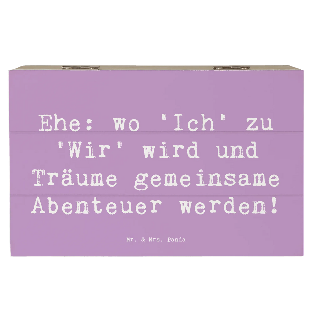 Holzkiste Spruch Hochzeitsfeier Abenteuer Holzkiste, Kiste, Schatzkiste, Truhe, Schatulle, XXL, Erinnerungsbox, Erinnerungskiste, Dekokiste, Aufbewahrungsbox, Geschenkbox, Geschenkdose, Hochzeit, Hochzeitsgeschenk, Ehe, Hochzeitsfeier, Trauung, Trauungsgeschenk, Hochzeitskarte, Verlobungsfeier, Verlobungsgeschenk, Hochzeitsgeschenkideen, Hochzeitsgeschenke für Brautpaar