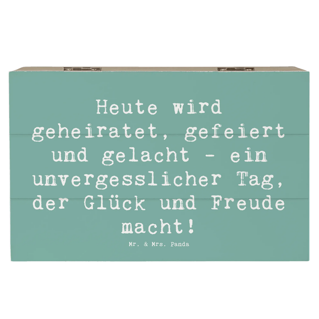 Holzkiste Spruch Hochzeitsfeier Freude Holzkiste, Kiste, Schatzkiste, Truhe, Schatulle, XXL, Erinnerungsbox, Erinnerungskiste, Dekokiste, Aufbewahrungsbox, Geschenkbox, Geschenkdose, Hochzeit, Hochzeitsgeschenk, Ehe, Hochzeitsfeier, Trauung, Trauungsgeschenk, Hochzeitskarte, Verlobungsfeier, Verlobungsgeschenk, Hochzeitsgeschenkideen, Hochzeitsgeschenke für Brautpaar