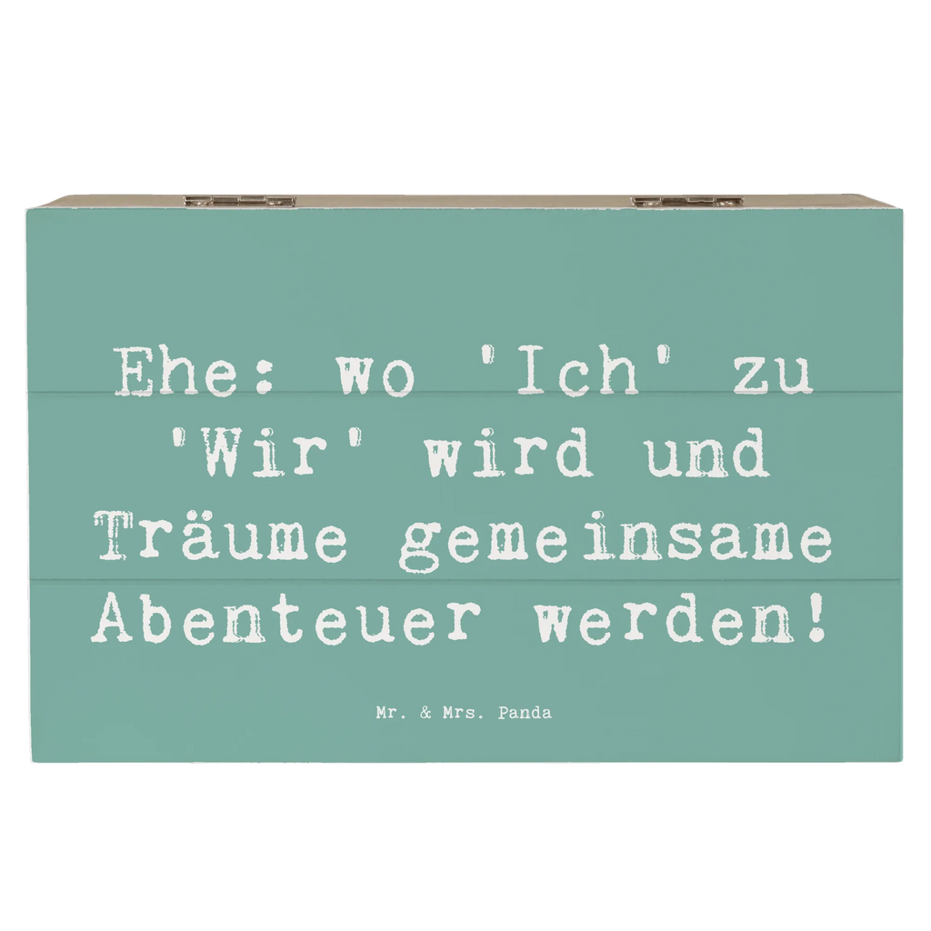 Holzkiste Spruch Hochzeitsfeier Abenteuer Holzkiste, Kiste, Schatzkiste, Truhe, Schatulle, XXL, Erinnerungsbox, Erinnerungskiste, Dekokiste, Aufbewahrungsbox, Geschenkbox, Geschenkdose, Hochzeit, Hochzeitsgeschenk, Ehe, Hochzeitsfeier, Trauung, Trauungsgeschenk, Hochzeitskarte, Verlobungsfeier, Verlobungsgeschenk, Hochzeitsgeschenkideen, Hochzeitsgeschenke für Brautpaar