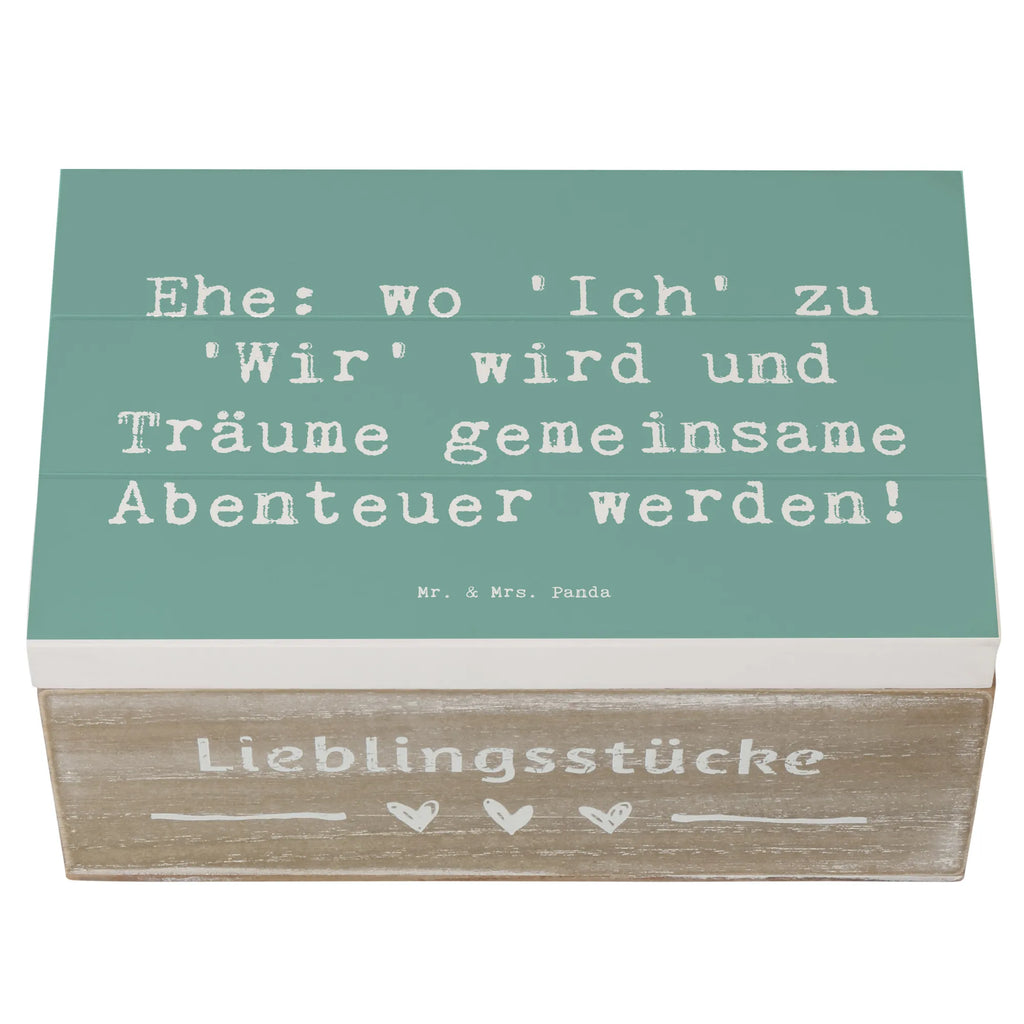 Holzkiste Spruch Hochzeitsfeier Abenteuer Holzkiste, Kiste, Schatzkiste, Truhe, Schatulle, XXL, Erinnerungsbox, Erinnerungskiste, Dekokiste, Aufbewahrungsbox, Geschenkbox, Geschenkdose, Hochzeit, Hochzeitsgeschenk, Ehe, Hochzeitsfeier, Trauung, Trauungsgeschenk, Hochzeitskarte, Verlobungsfeier, Verlobungsgeschenk, Hochzeitsgeschenkideen, Hochzeitsgeschenke für Brautpaar