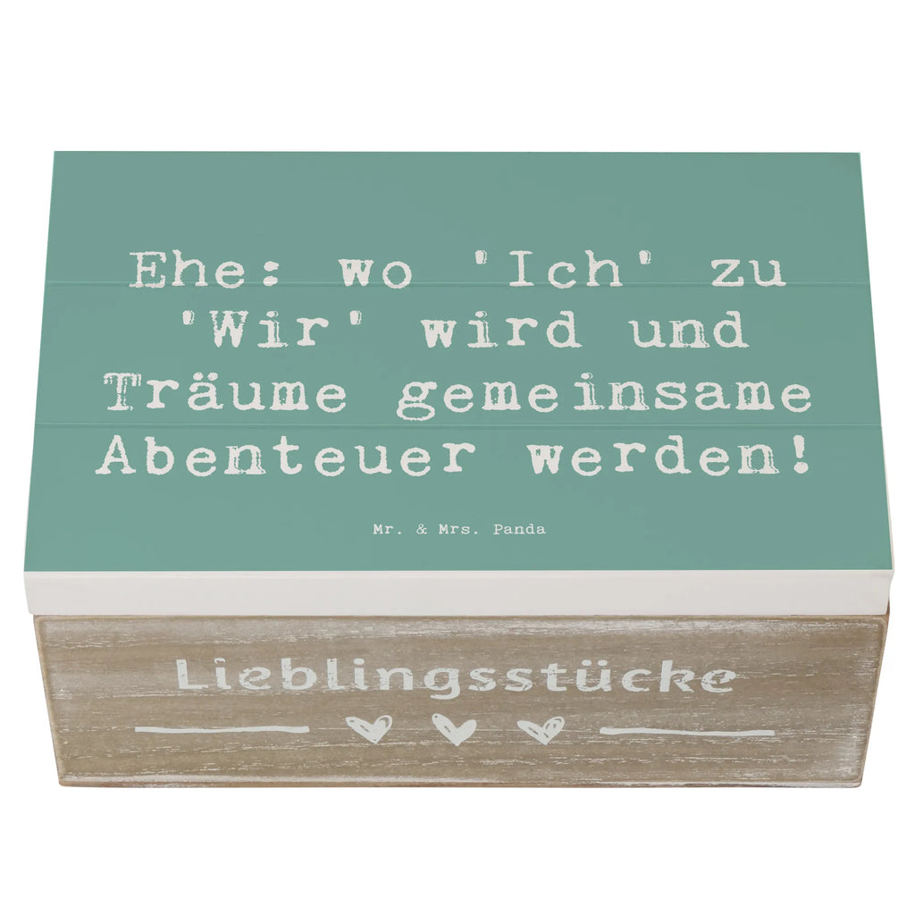 Holzkiste Spruch Hochzeitsfeier Abenteuer Holzkiste, Kiste, Schatzkiste, Truhe, Schatulle, XXL, Erinnerungsbox, Erinnerungskiste, Dekokiste, Aufbewahrungsbox, Geschenkbox, Geschenkdose, Hochzeit, Hochzeitsgeschenk, Ehe, Hochzeitsfeier, Trauung, Trauungsgeschenk, Hochzeitskarte, Verlobungsfeier, Verlobungsgeschenk, Hochzeitsgeschenkideen, Hochzeitsgeschenke für Brautpaar