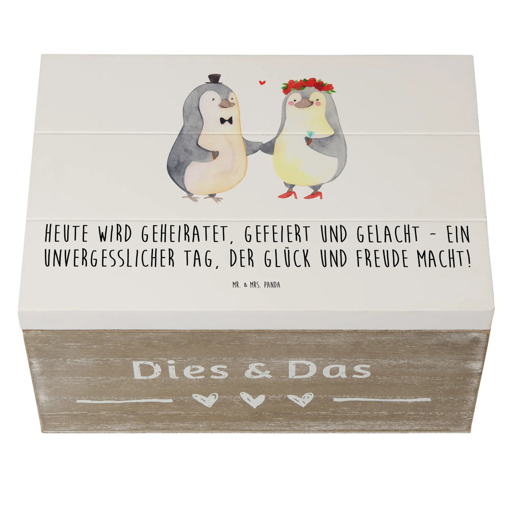 Holzkiste Hochzeitsfeier Freude Holzkiste, Kiste, Schatzkiste, Truhe, Schatulle, XXL, Erinnerungsbox, Erinnerungskiste, Dekokiste, Aufbewahrungsbox, Geschenkbox, Geschenkdose, Hochzeit, Hochzeitsgeschenk, Ehe, Hochzeitsfeier, Trauung, Trauungsgeschenk, Hochzeitskarte, Verlobungsfeier, Verlobungsgeschenk, Hochzeitsgeschenkideen, Hochzeitsgeschenke für Brautpaar