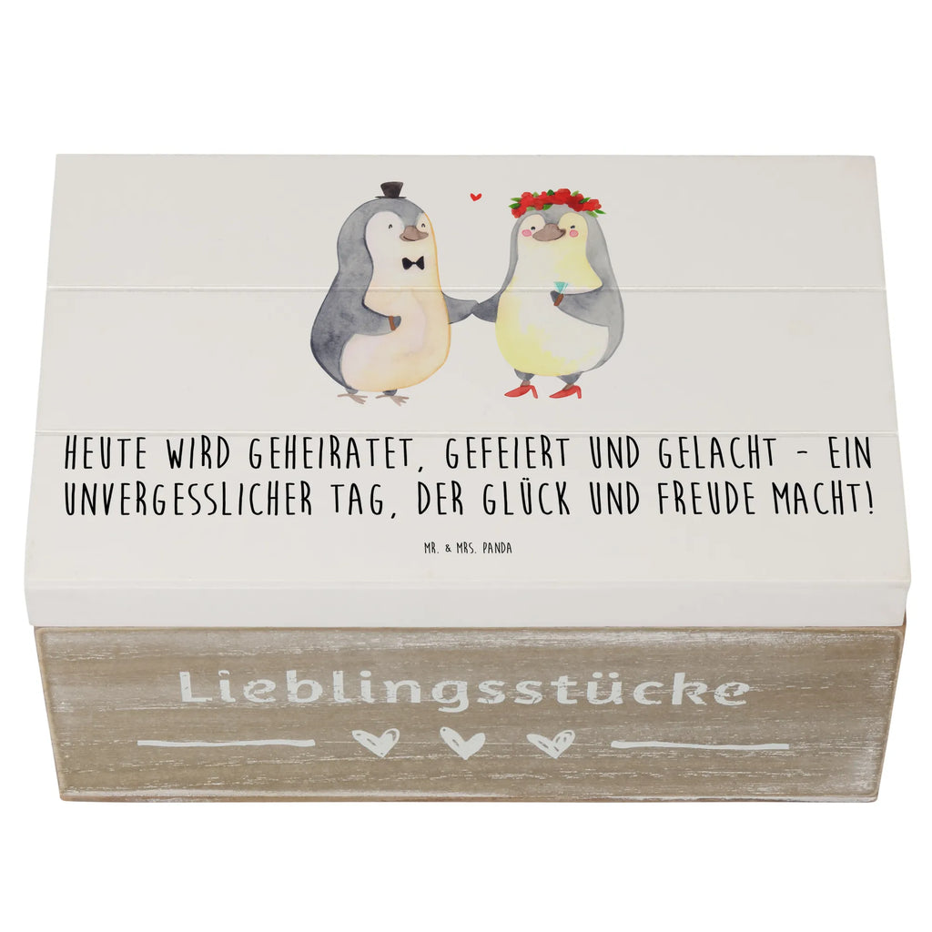 Holzkiste Hochzeitsfeier Freude Holzkiste, Kiste, Schatzkiste, Truhe, Schatulle, XXL, Erinnerungsbox, Erinnerungskiste, Dekokiste, Aufbewahrungsbox, Geschenkbox, Geschenkdose, Hochzeit, Hochzeitsgeschenk, Ehe, Hochzeitsfeier, Trauung, Trauungsgeschenk, Hochzeitskarte, Verlobungsfeier, Verlobungsgeschenk, Hochzeitsgeschenkideen, Hochzeitsgeschenke für Brautpaar