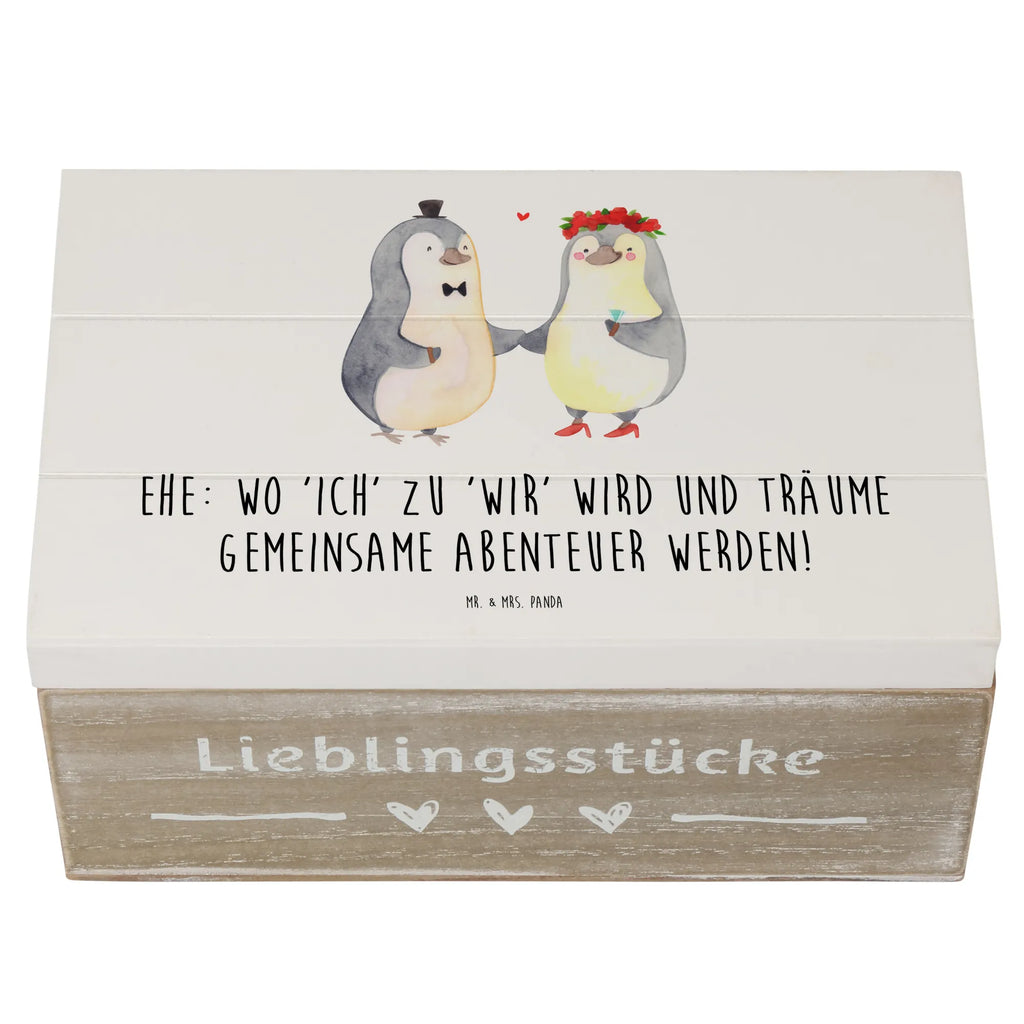 Holzkiste Hochzeitsfeier Abenteuer Holzkiste, Kiste, Schatzkiste, Truhe, Schatulle, XXL, Erinnerungsbox, Erinnerungskiste, Dekokiste, Aufbewahrungsbox, Geschenkbox, Geschenkdose, Hochzeit, Hochzeitsgeschenk, Ehe, Hochzeitsfeier, Trauung, Trauungsgeschenk, Hochzeitskarte, Verlobungsfeier, Verlobungsgeschenk, Hochzeitsgeschenkideen, Hochzeitsgeschenke für Brautpaar