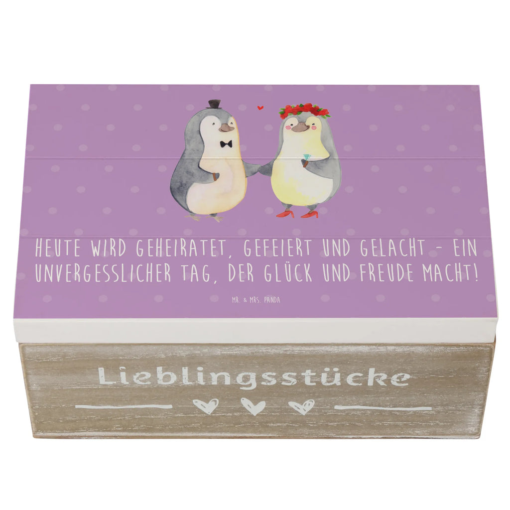 Holzkiste Hochzeitsfeier Freude Holzkiste, Kiste, Schatzkiste, Truhe, Schatulle, XXL, Erinnerungsbox, Erinnerungskiste, Dekokiste, Aufbewahrungsbox, Geschenkbox, Geschenkdose, Hochzeit, Hochzeitsgeschenk, Ehe, Hochzeitsfeier, Trauung, Trauungsgeschenk, Hochzeitskarte, Verlobungsfeier, Verlobungsgeschenk, Hochzeitsgeschenkideen, Hochzeitsgeschenke für Brautpaar